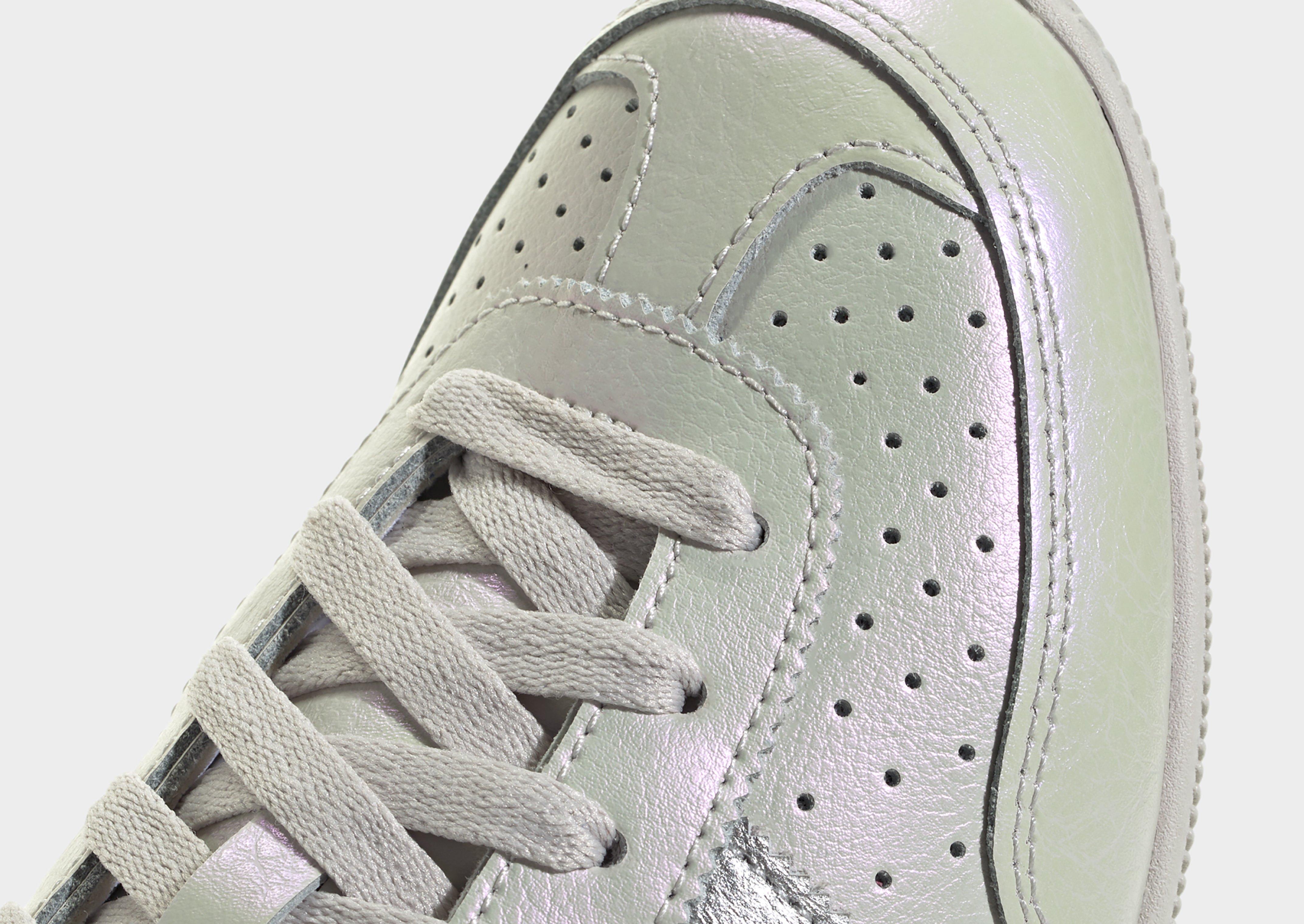 adidas CHAUSSURE JAPAN