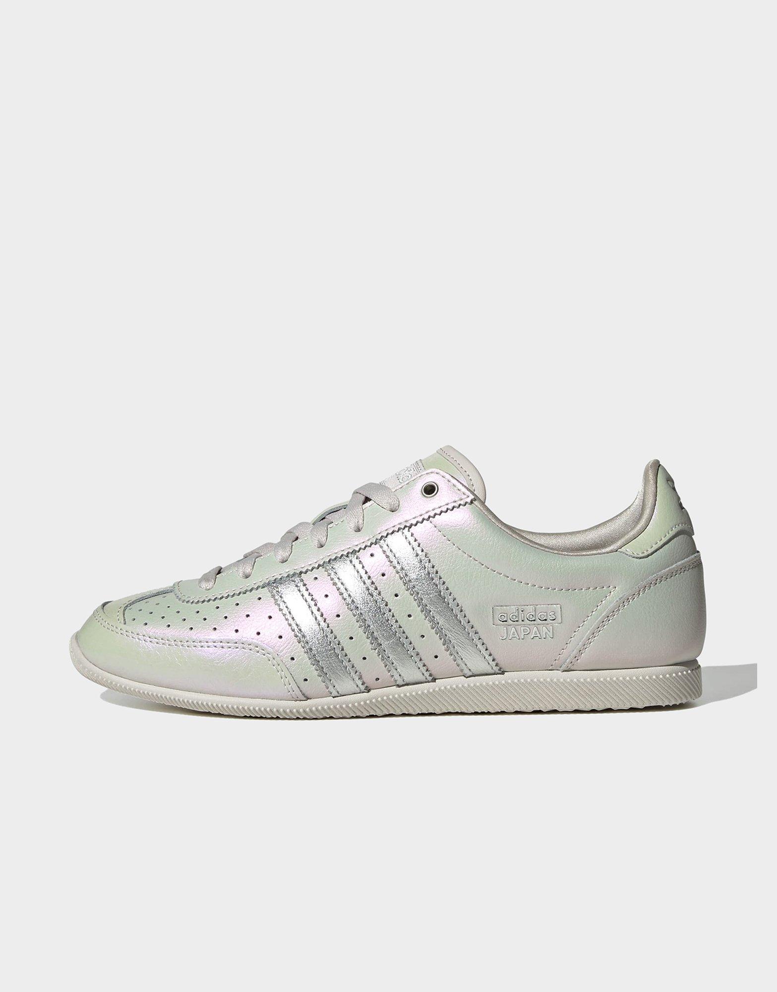 adidas Japan Shoes