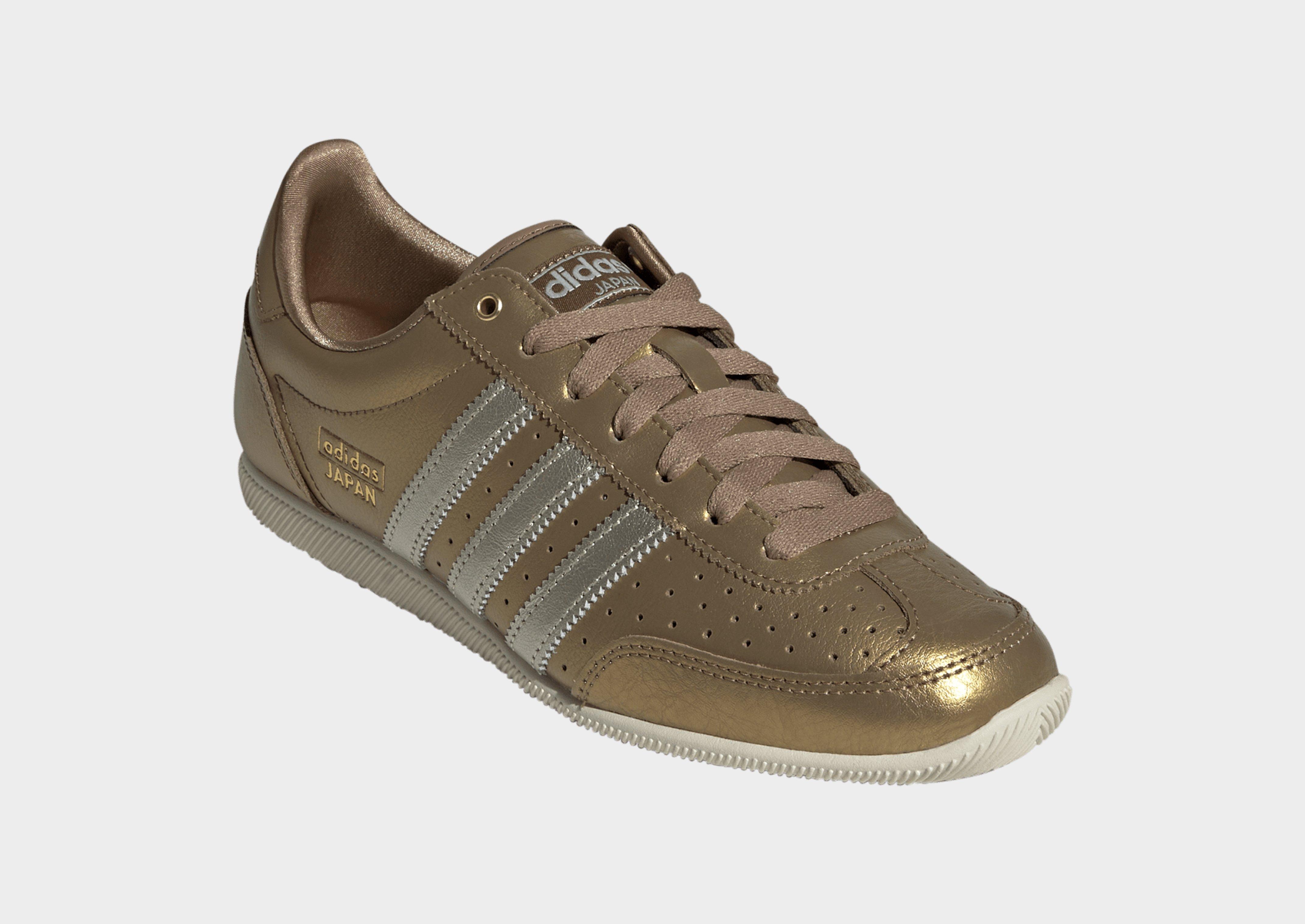 adidas CHAUSSURE JAPAN