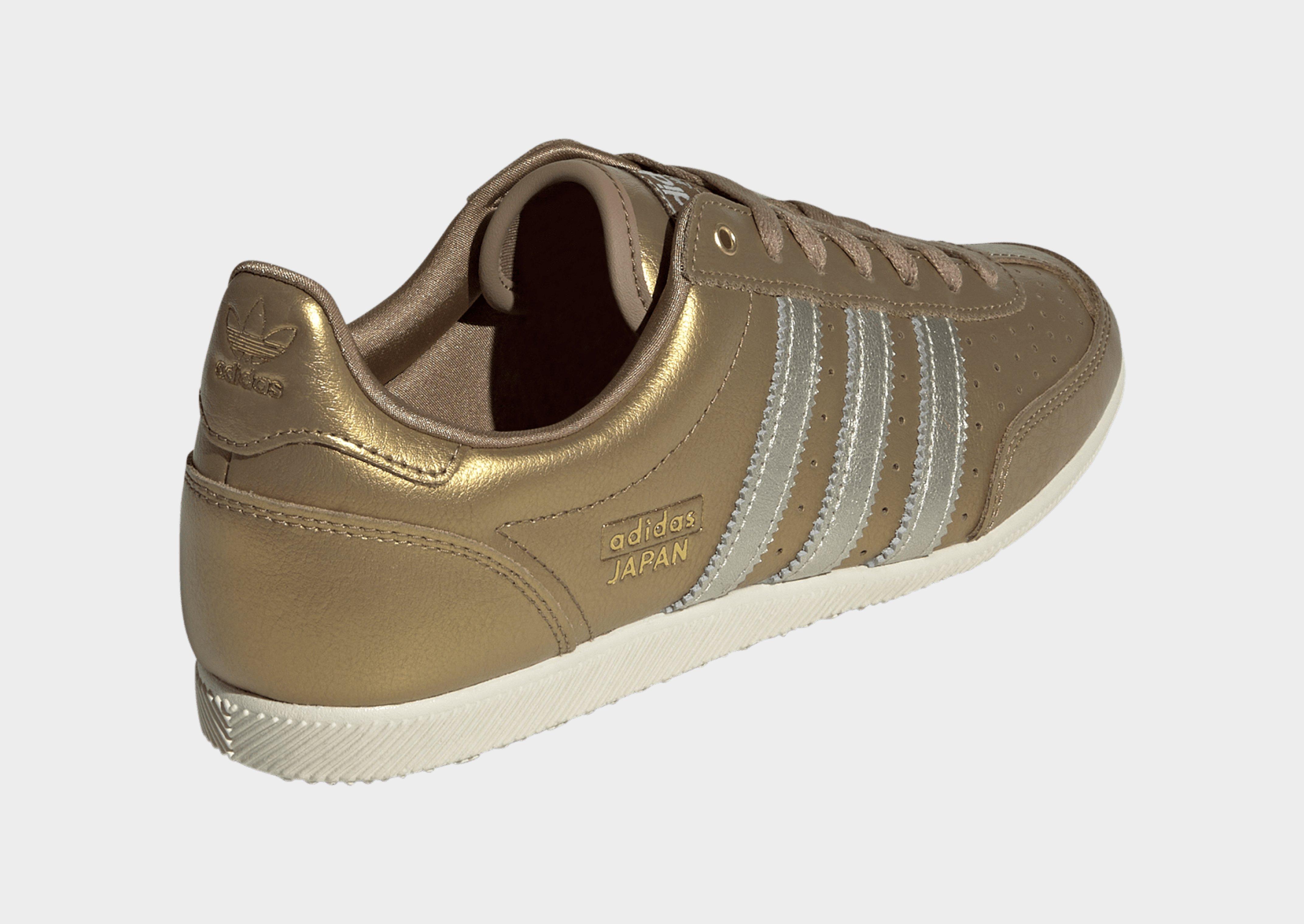 adidas CHAUSSURE JAPAN