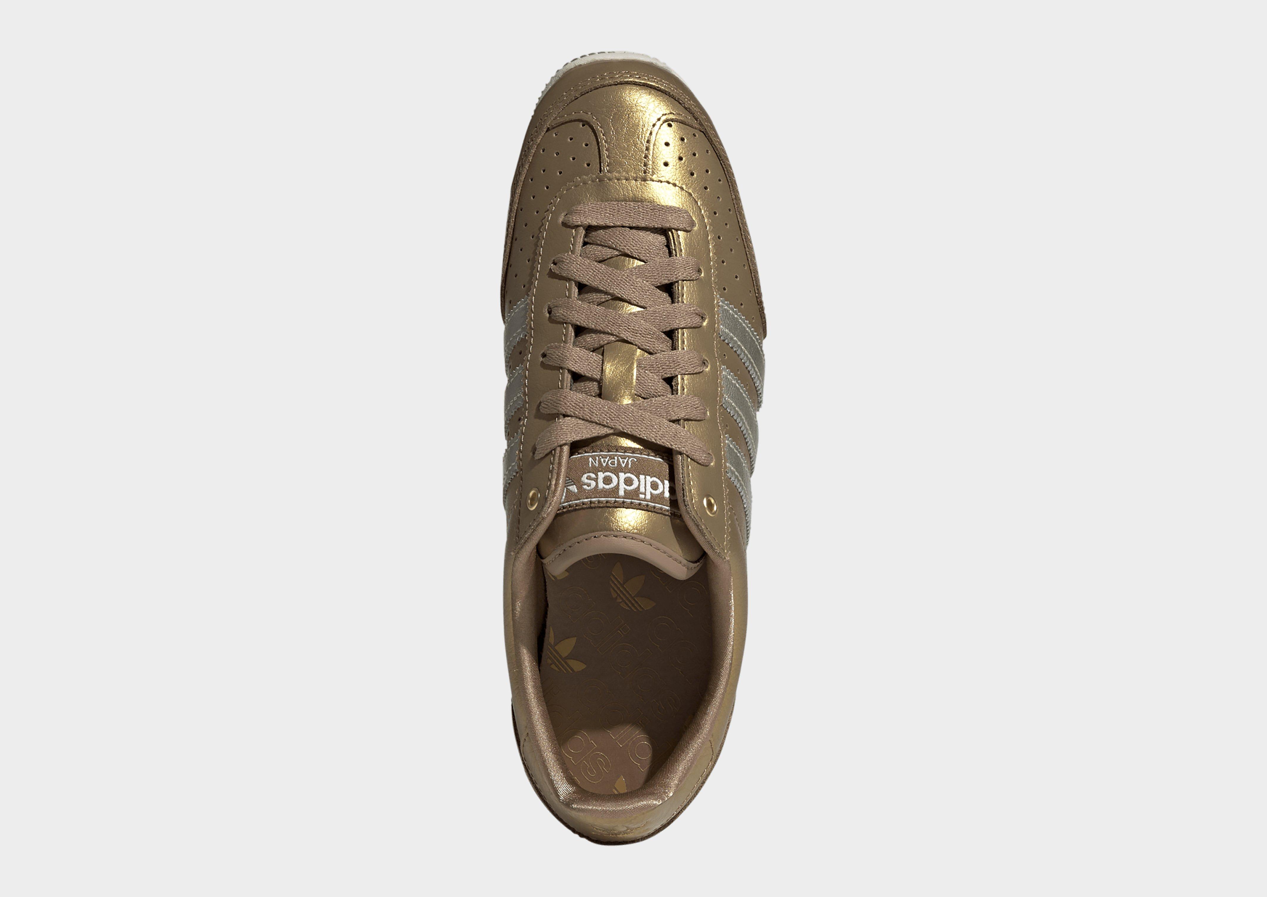 adidas CHAUSSURE JAPAN