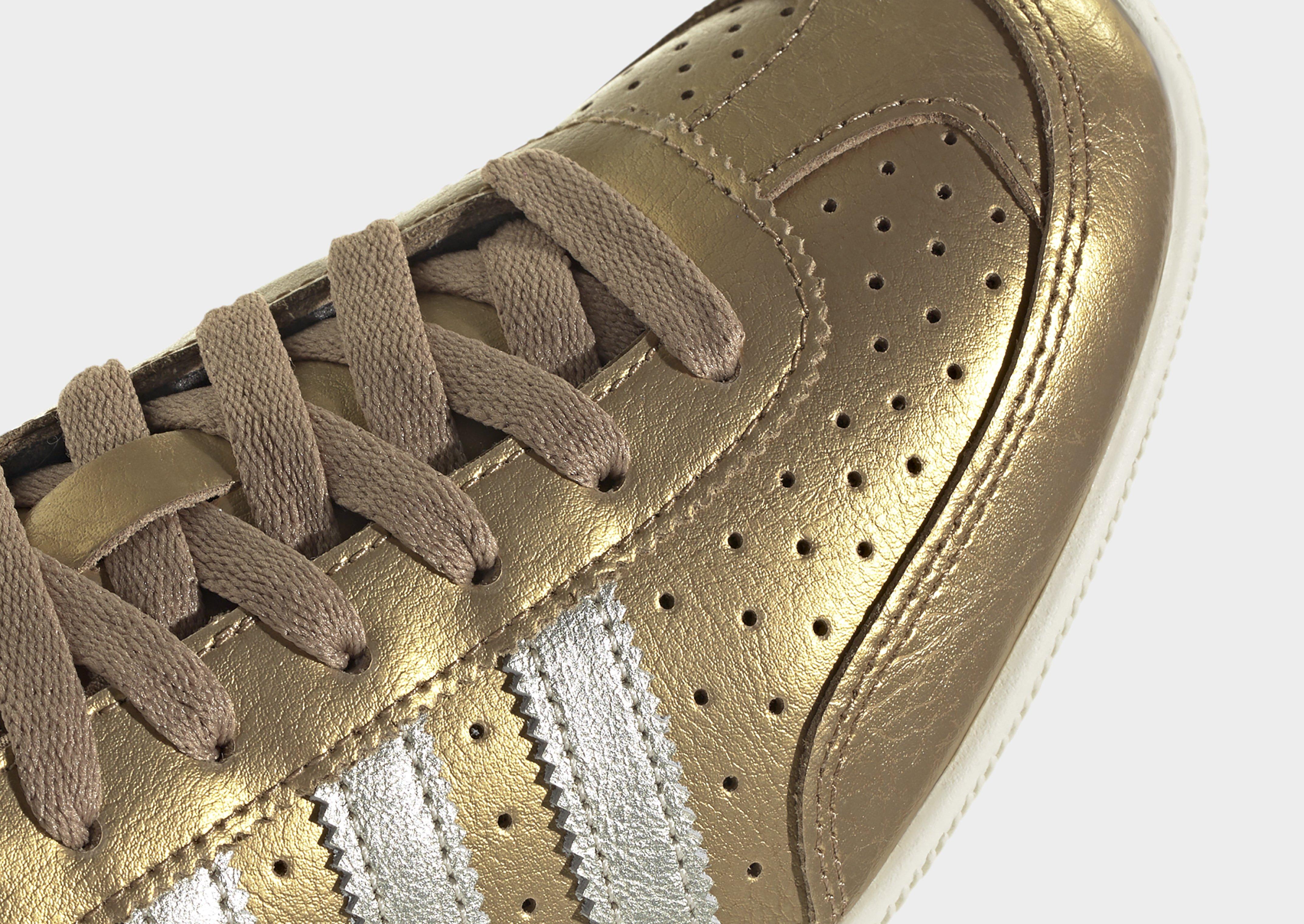 adidas CHAUSSURE JAPAN