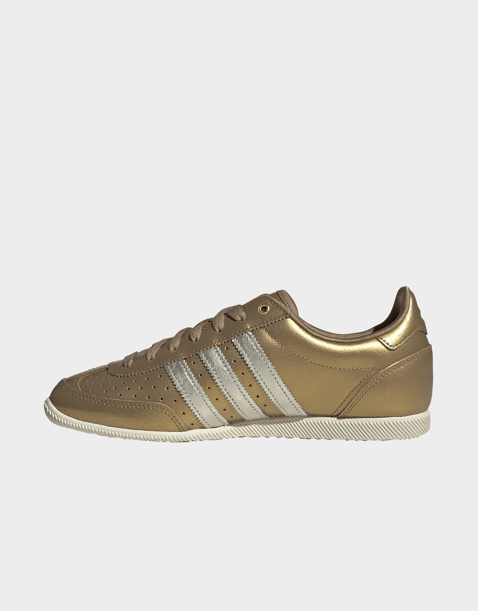 adidas Japan Shoes
