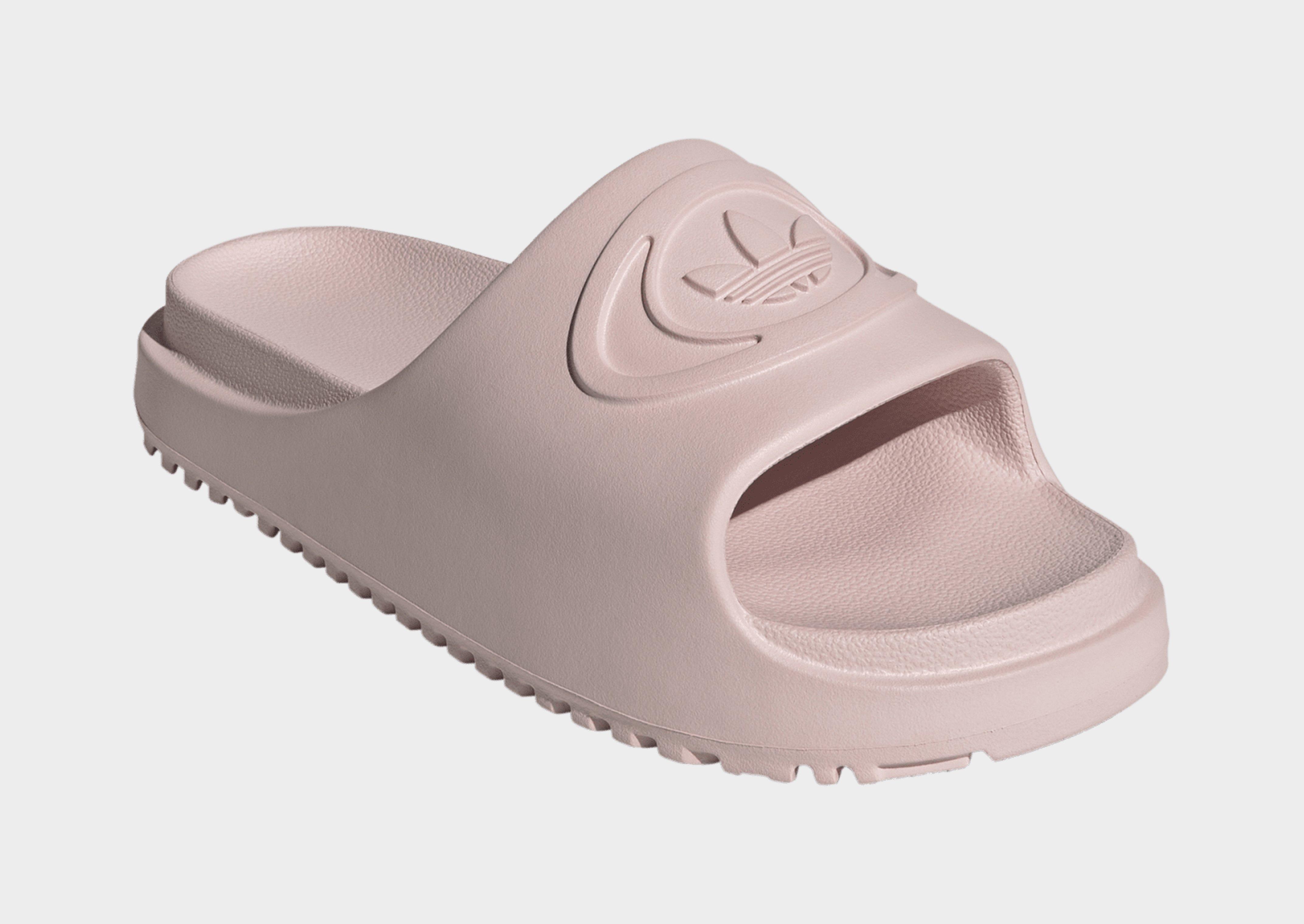 adidas CAMPUS 00S SLIDE