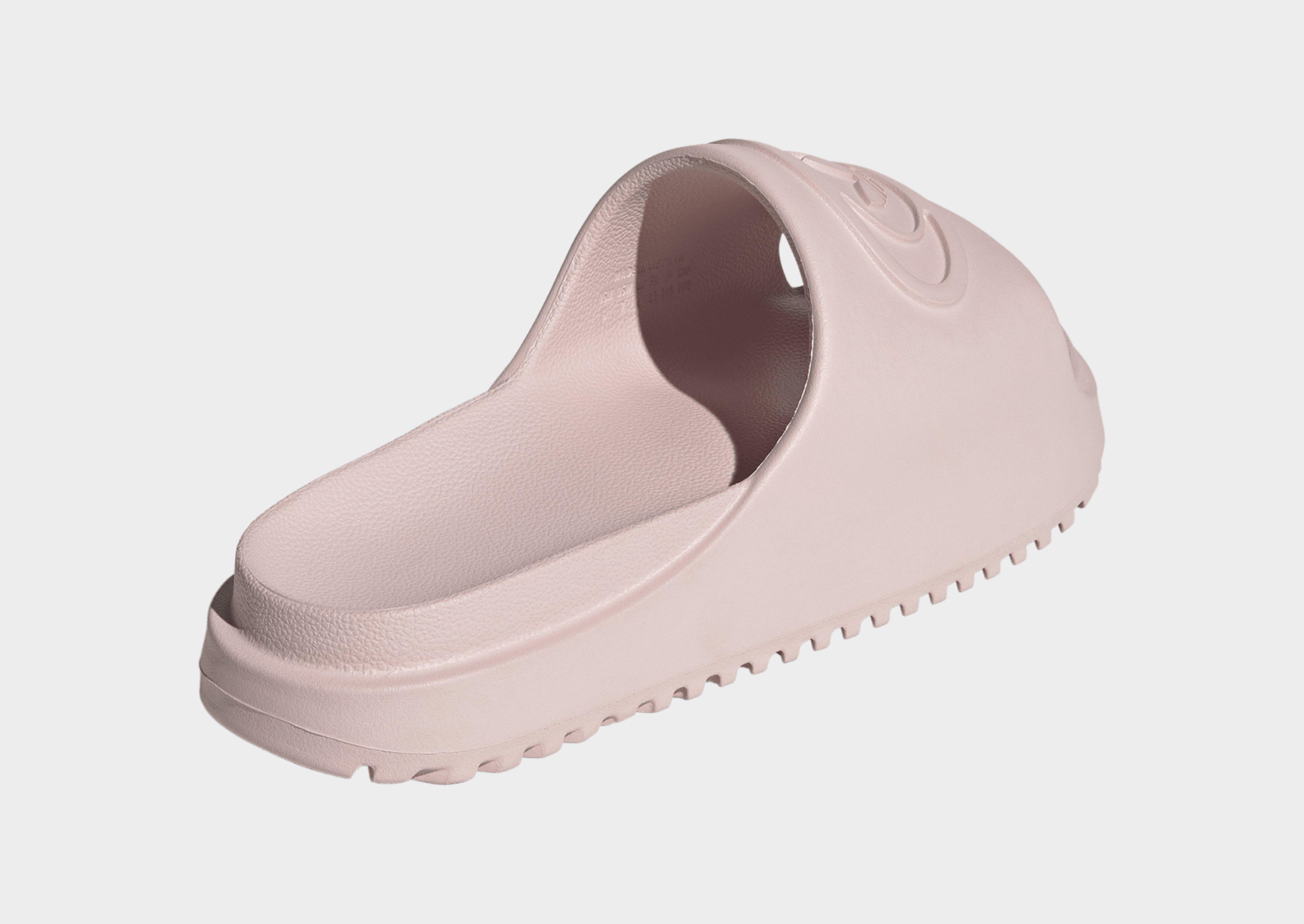 adidas CAMPUS 00S SLIDE
