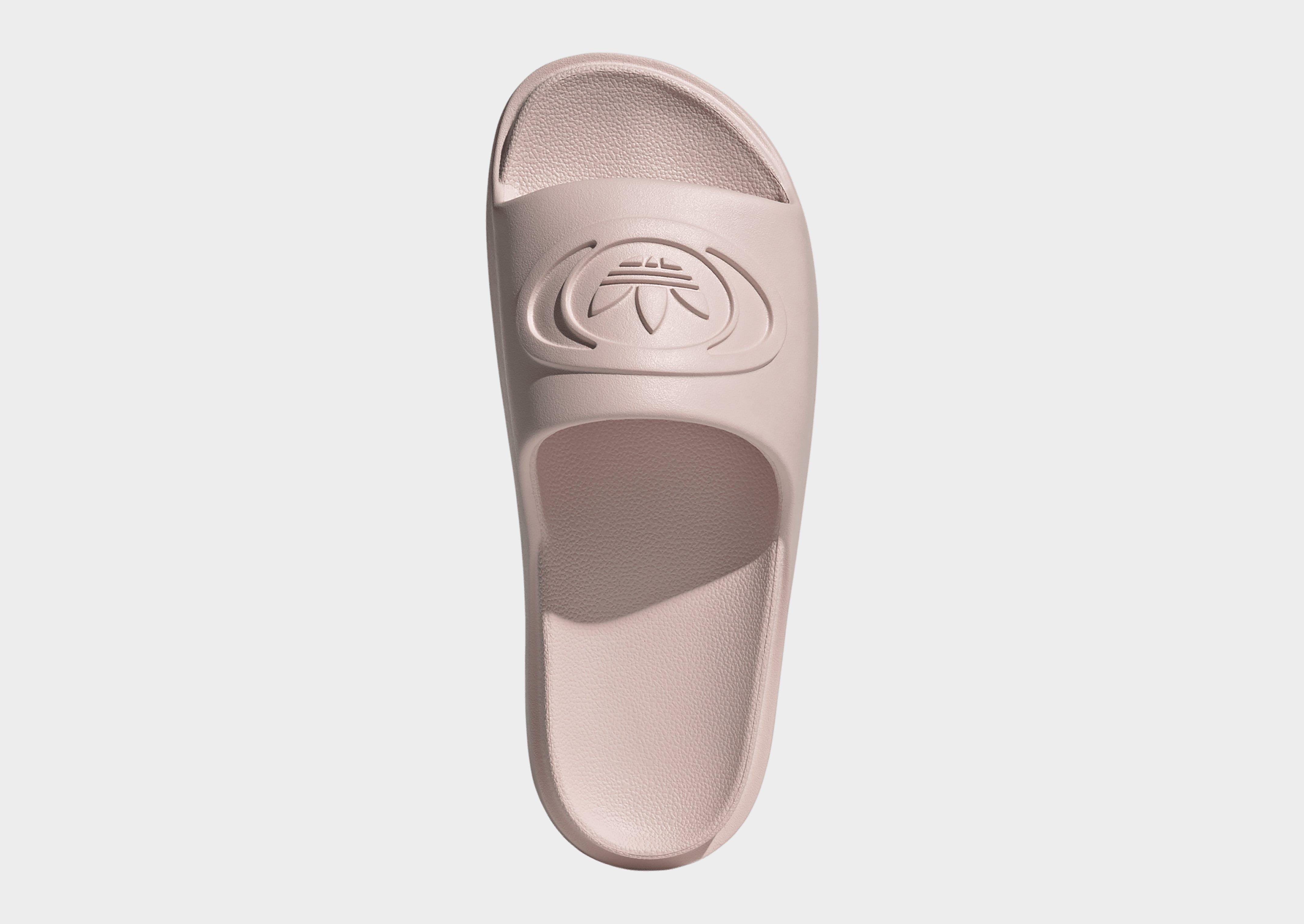 adidas CAMPUS 00S SLIDE