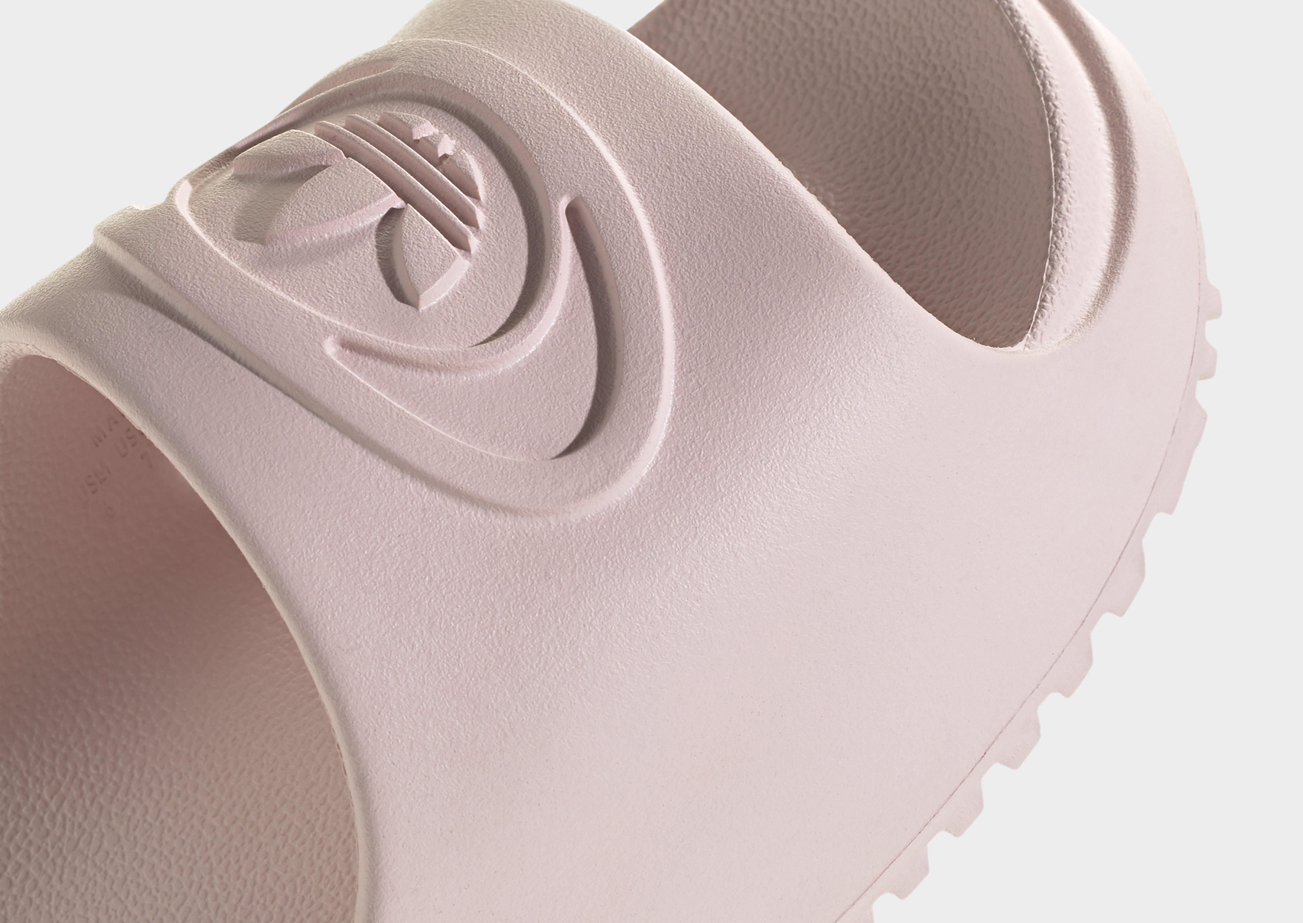 adidas CAMPUS 00S SLIDE