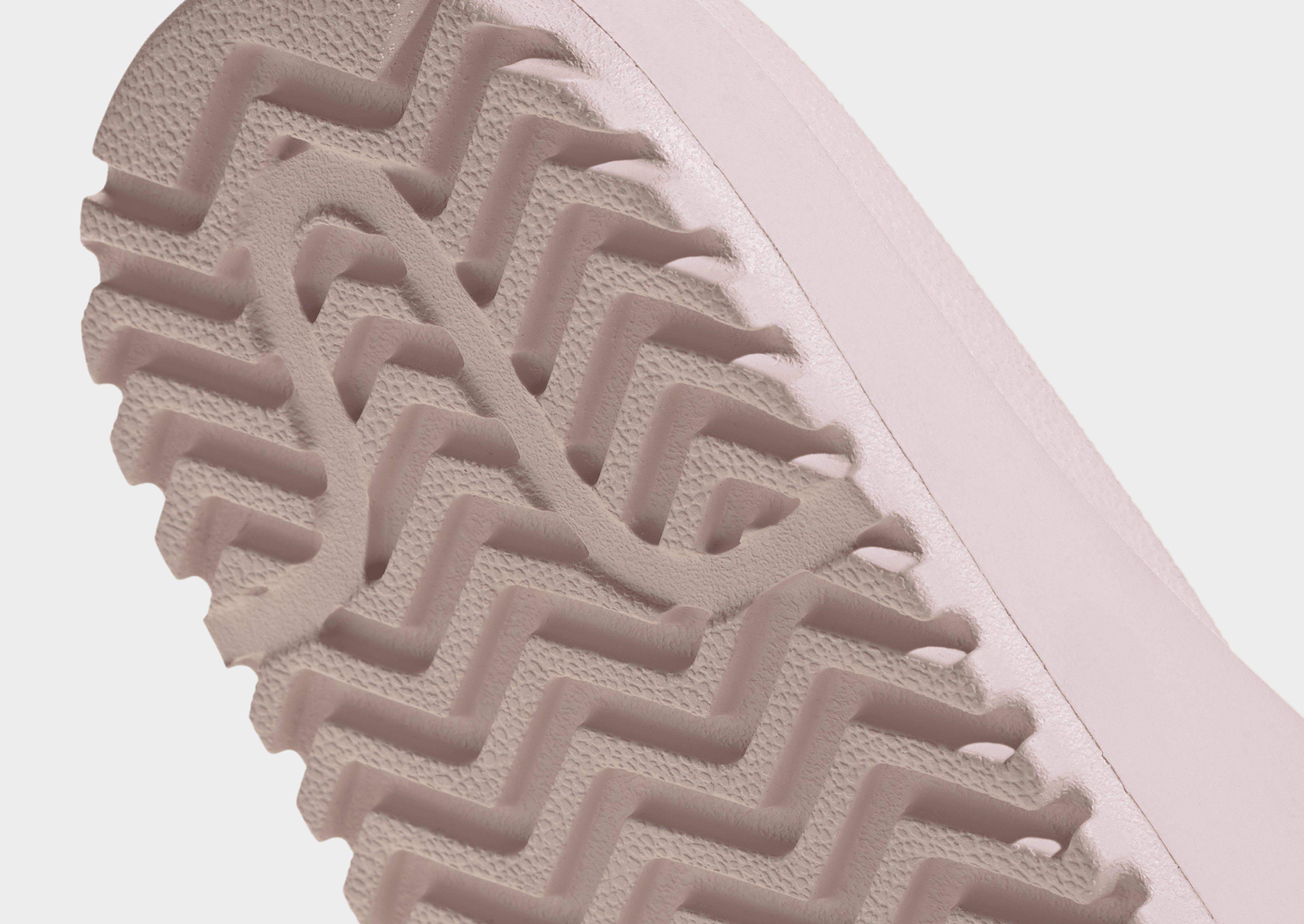 adidas CAMPUS 00S SLIDE