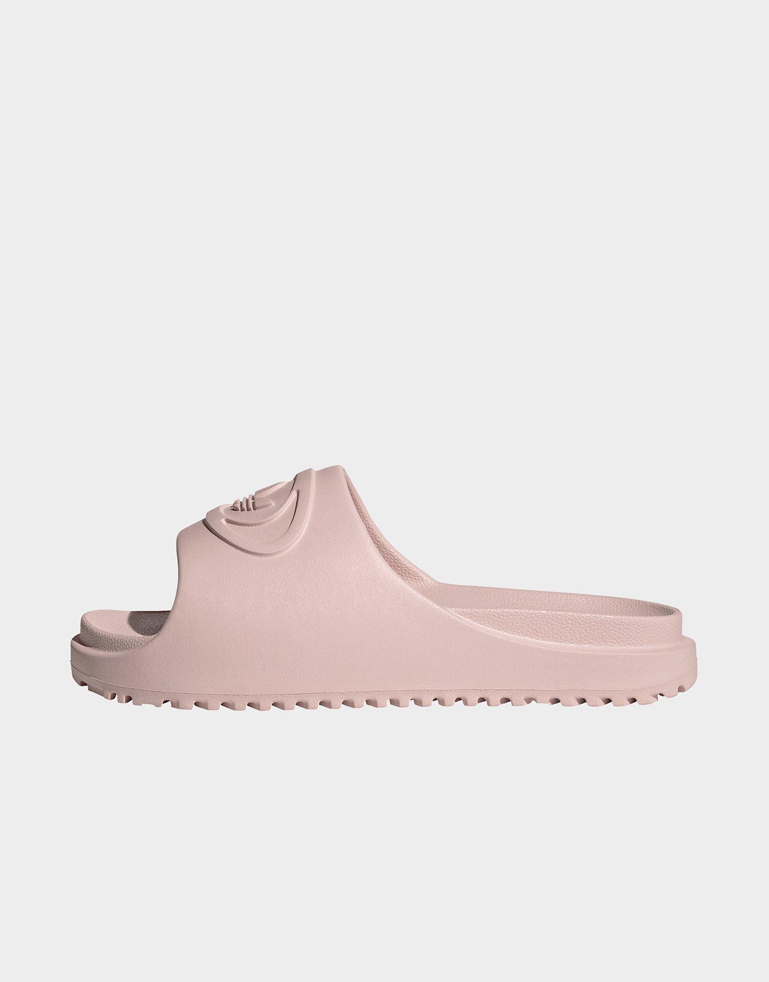 adidas CIABATTE CAMPUS 00S