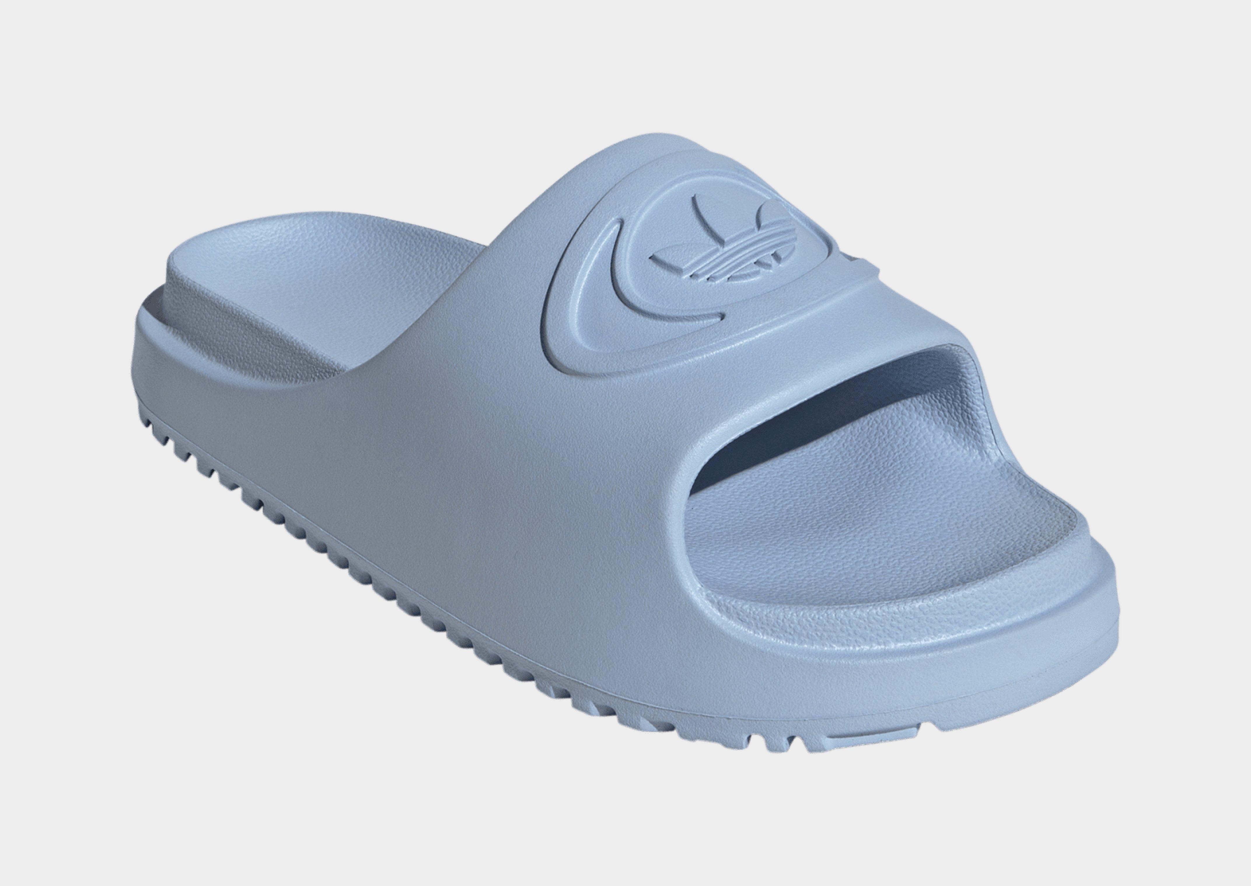 adidas CAMPUS 00S SLIDES