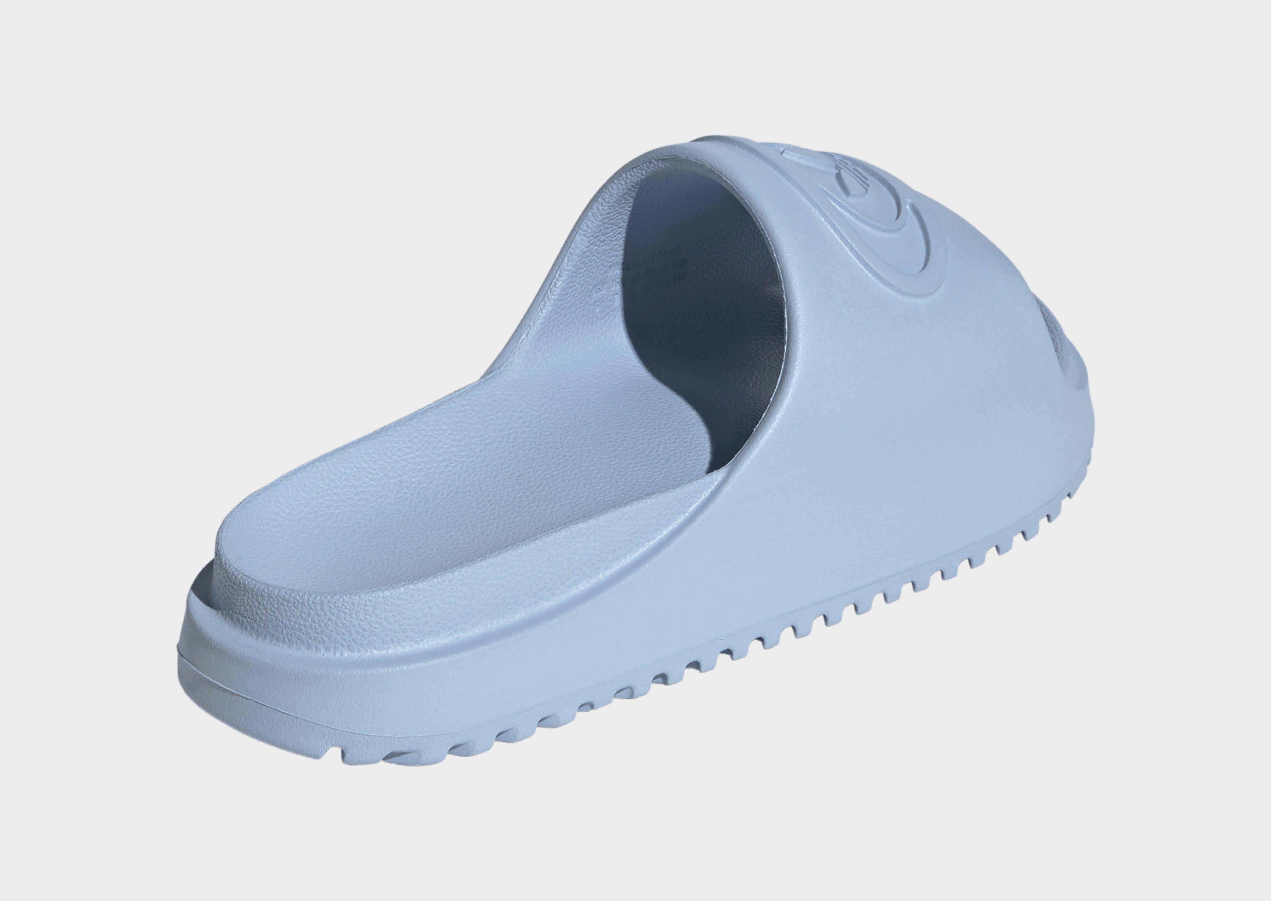 adidas CAMPUS 00S SLIDES