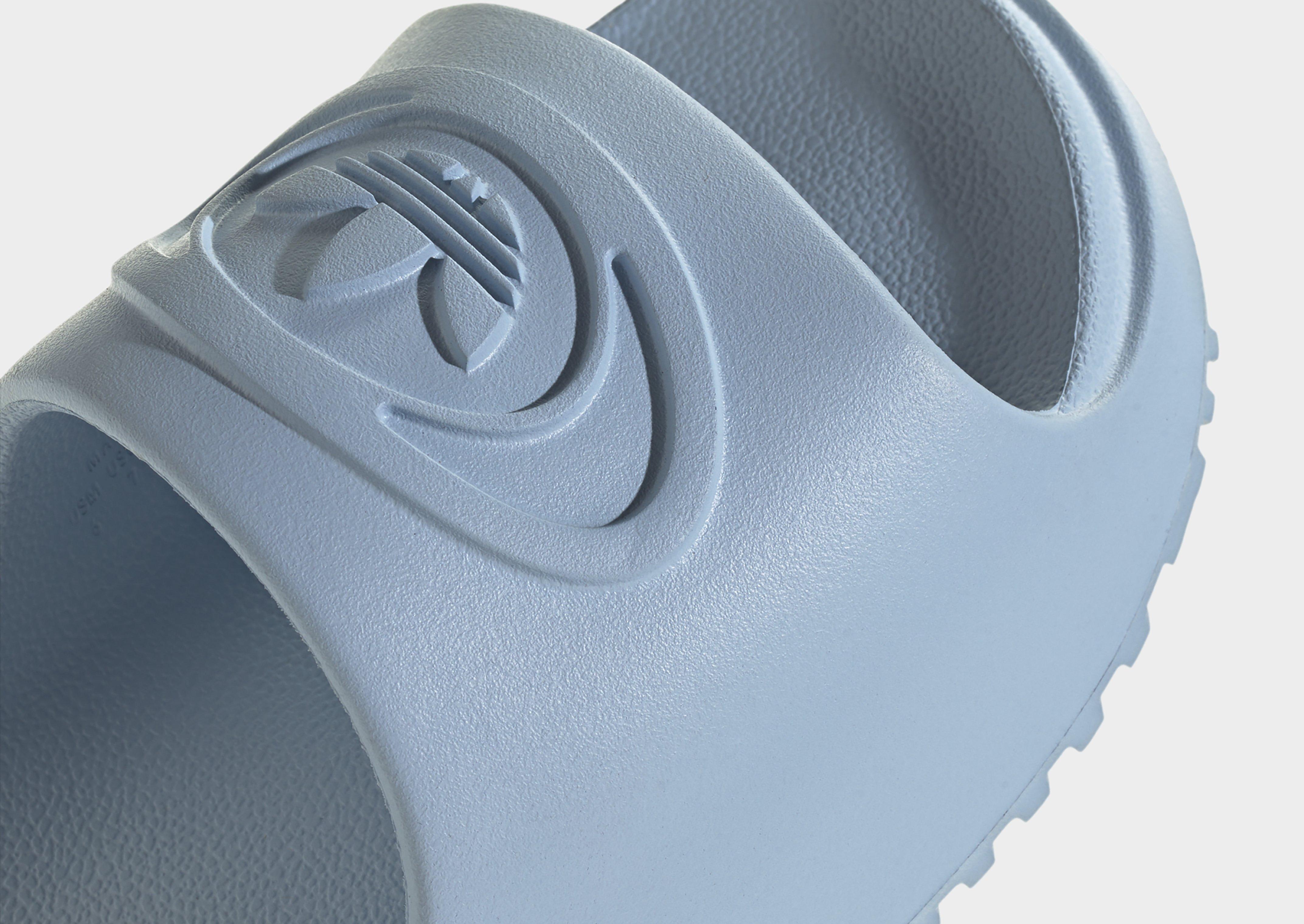 adidas CAMPUS 00S SLIDES