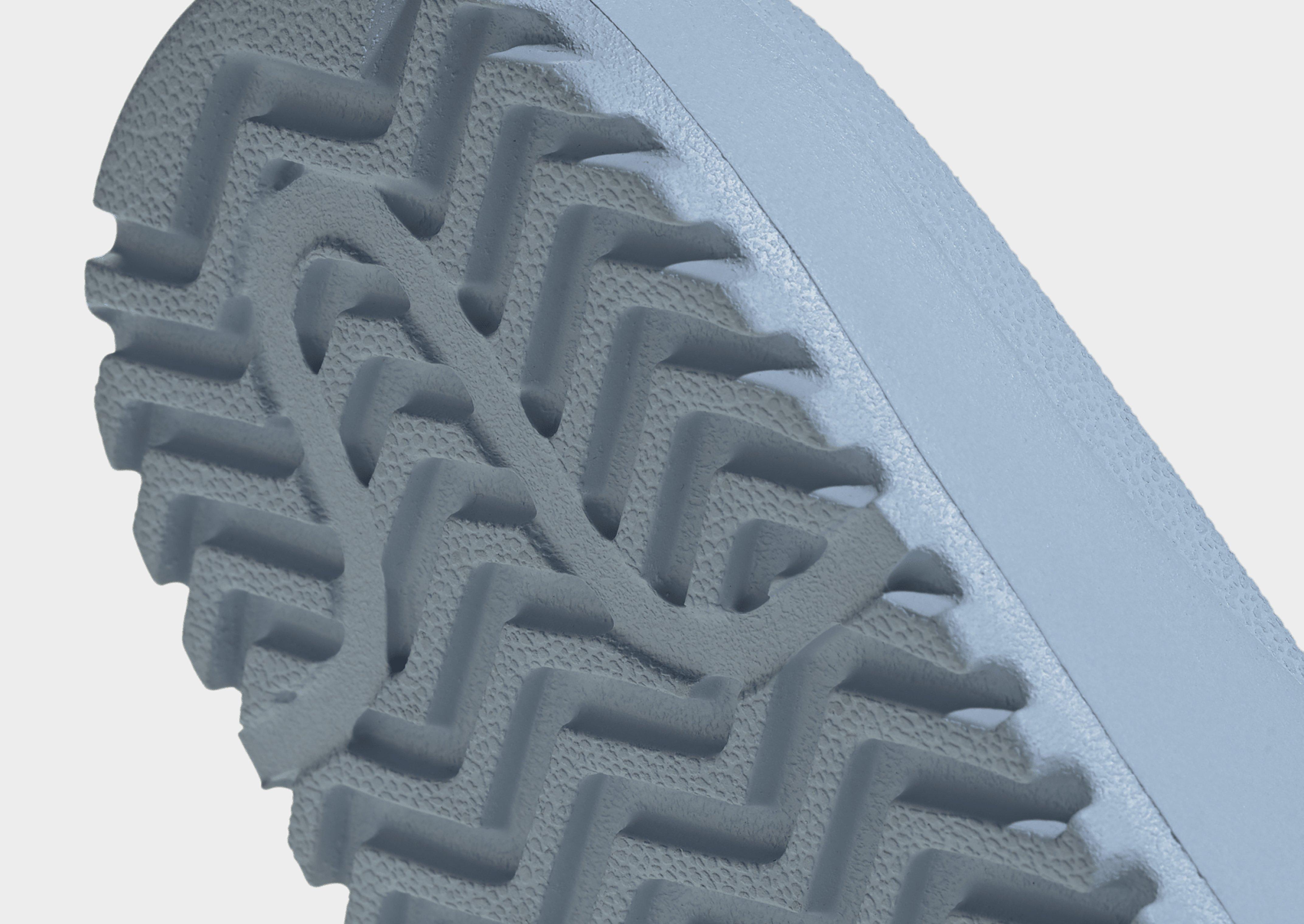 adidas CAMPUS 00S SLIDES