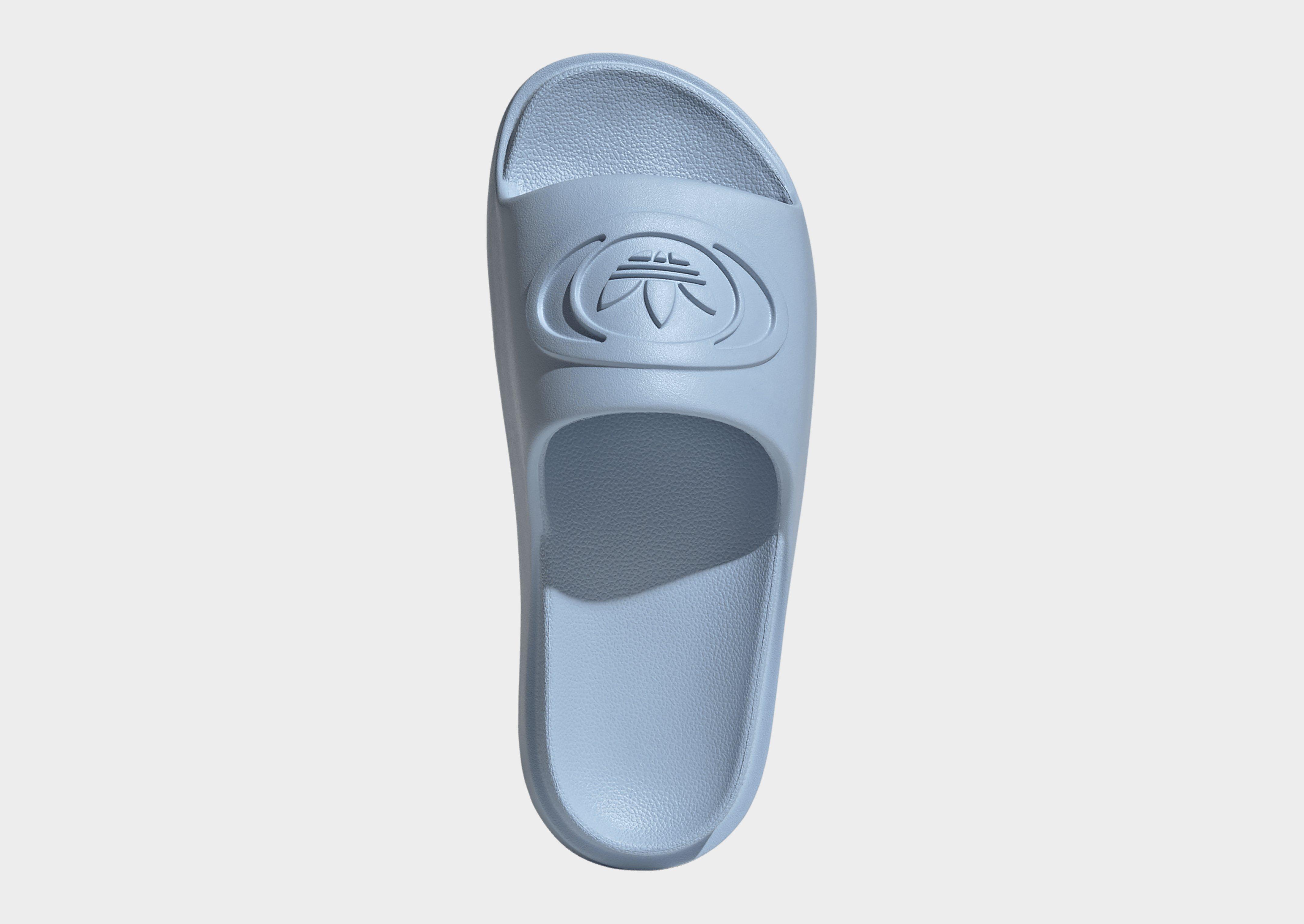adidas CAMPUS 00S SLIDES