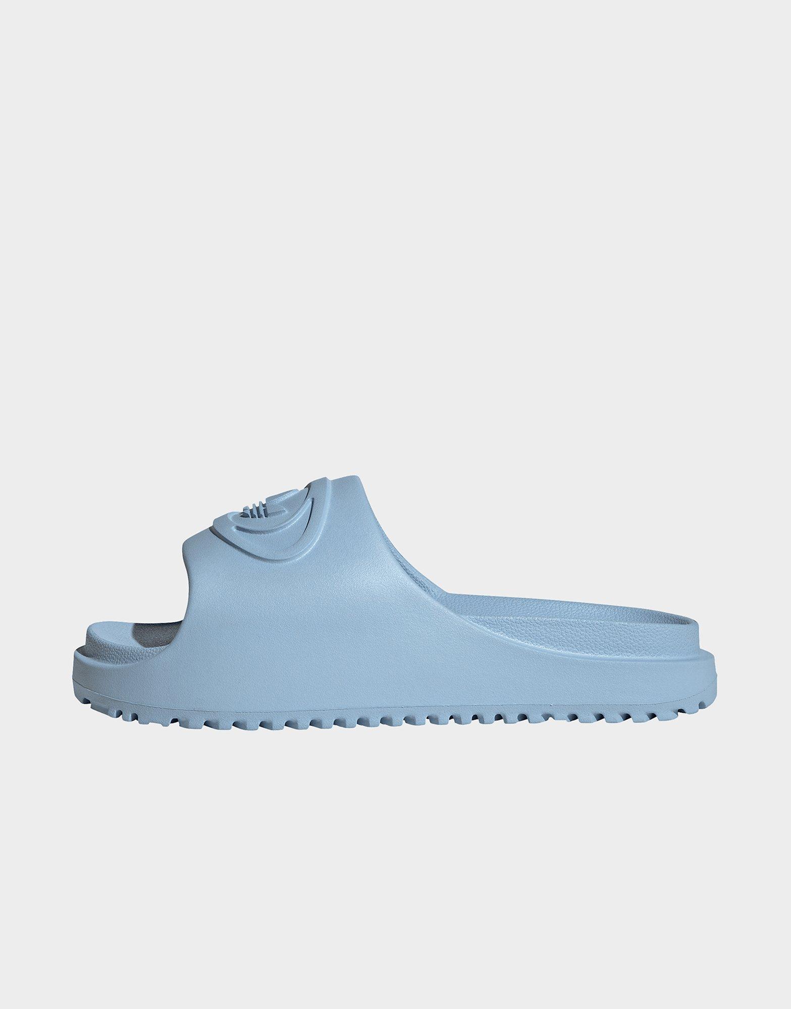 adidas Ciabatte Campus 00s