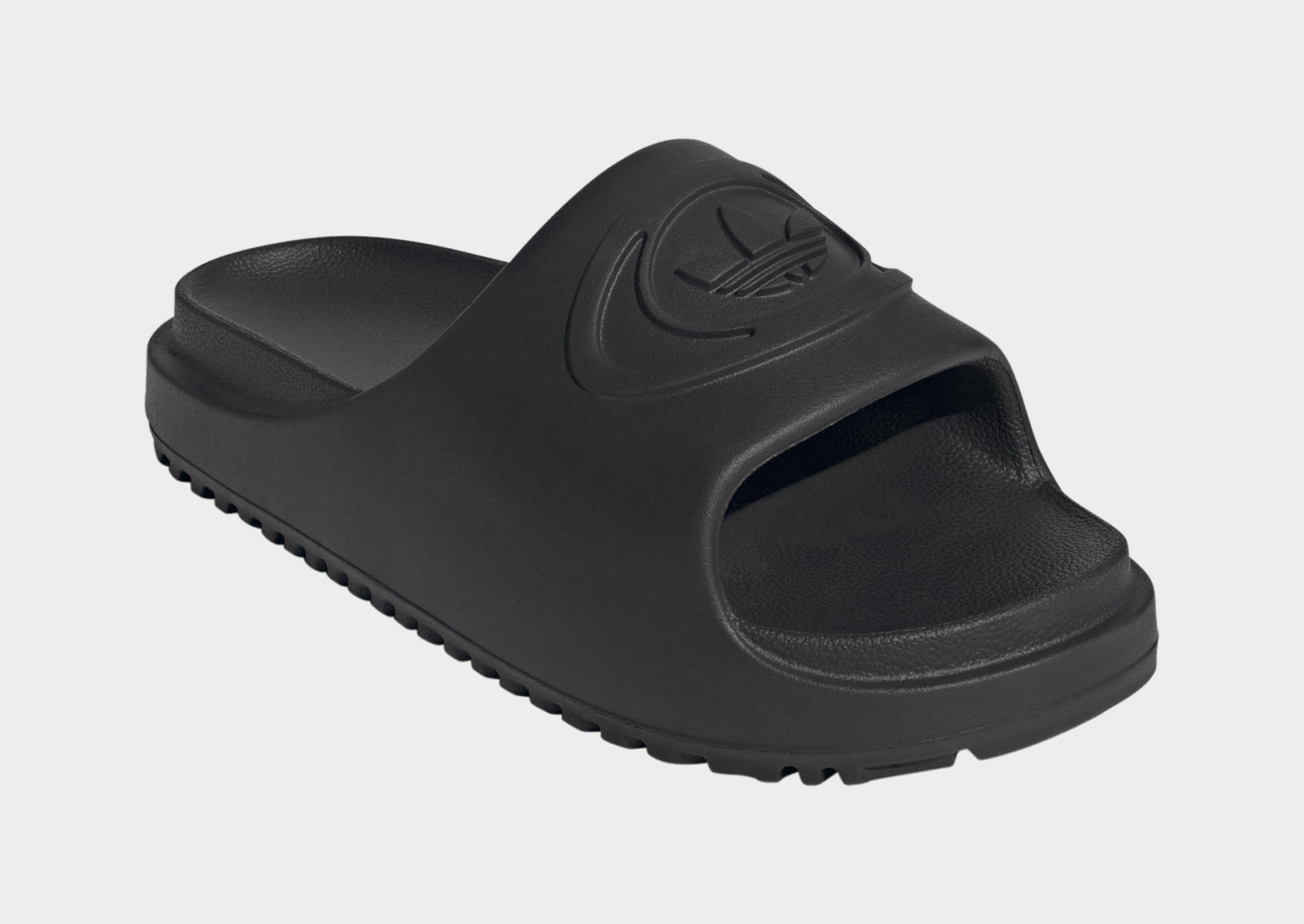 adidas CLAQUETTE CAMPUS 00S