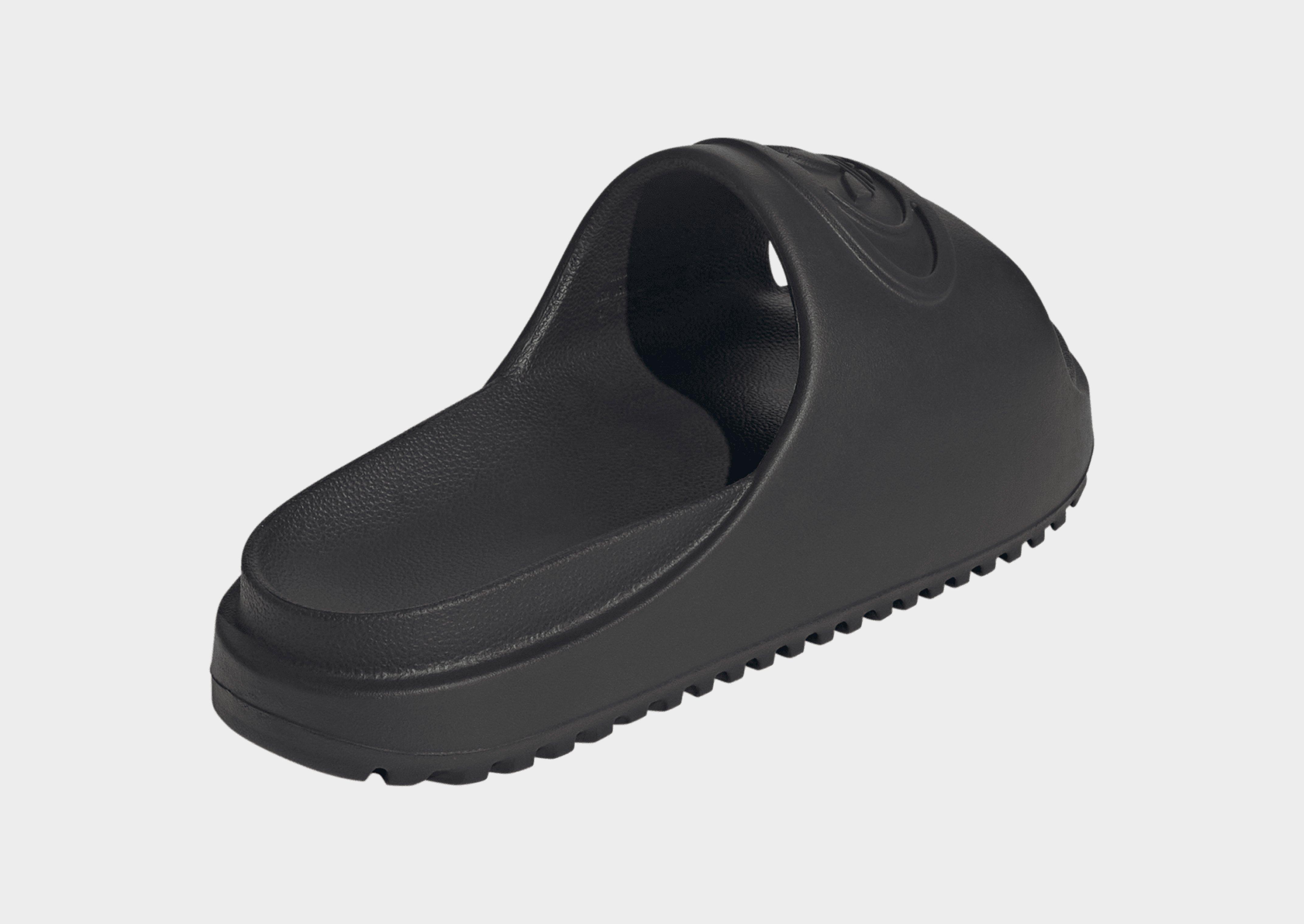 adidas CLAQUETTE CAMPUS 00S