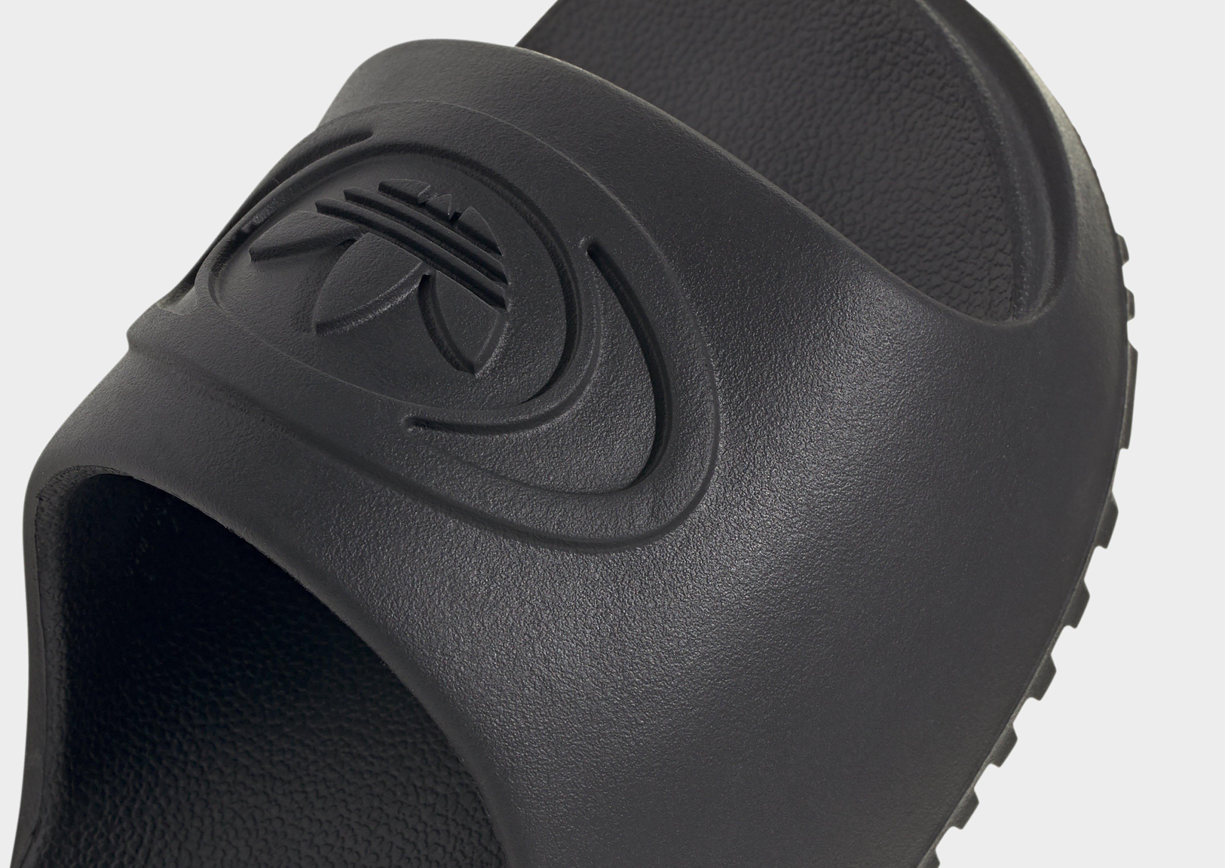 adidas CLAQUETTE CAMPUS 00S