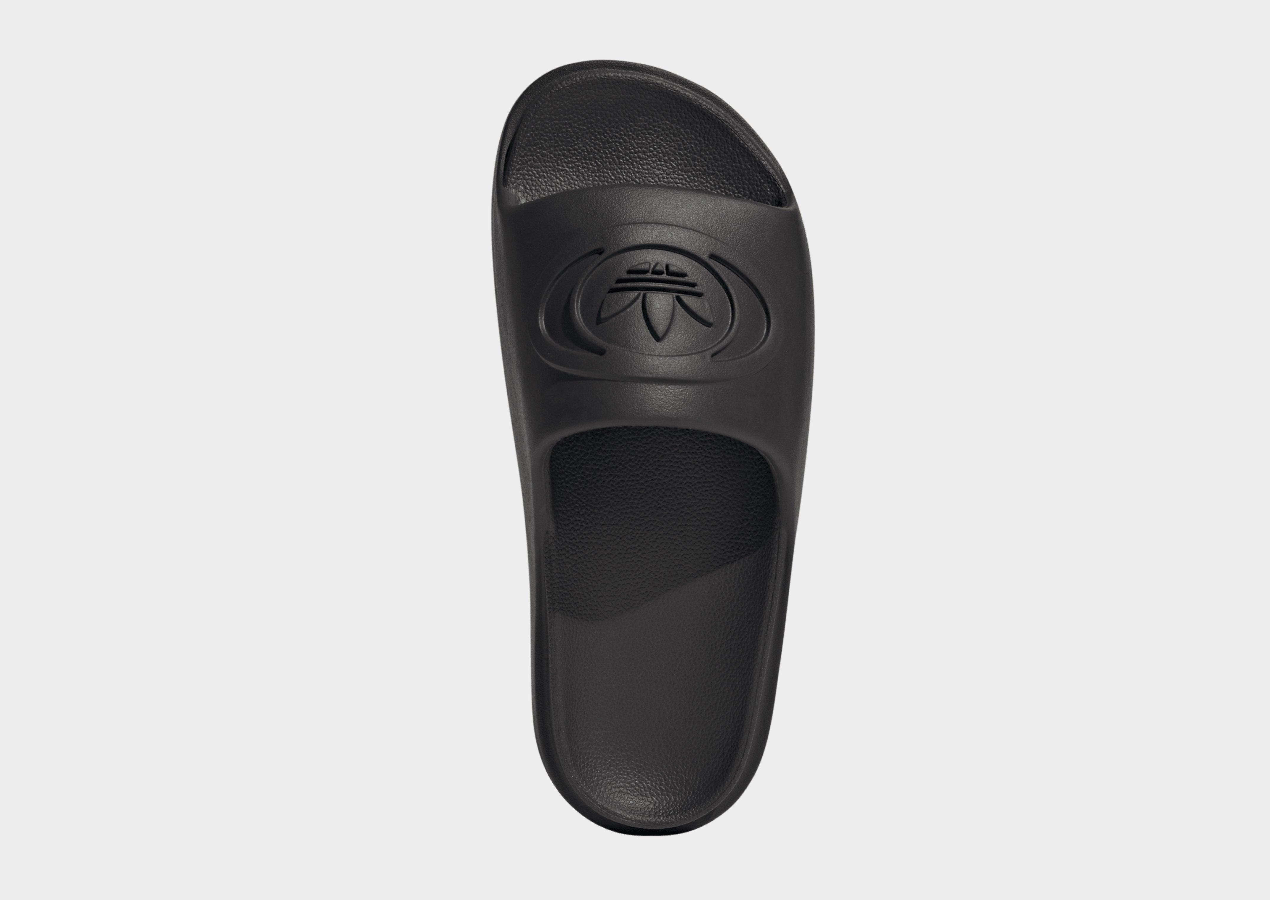 adidas Campus 00s Slippers — foto 6 van 7