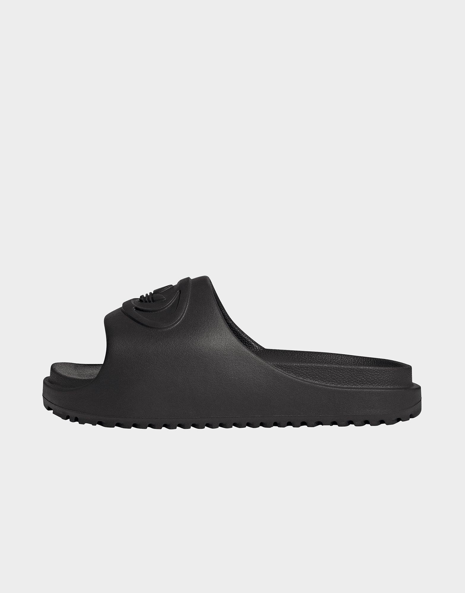 adidas CIABATTE CAMPUS 00S