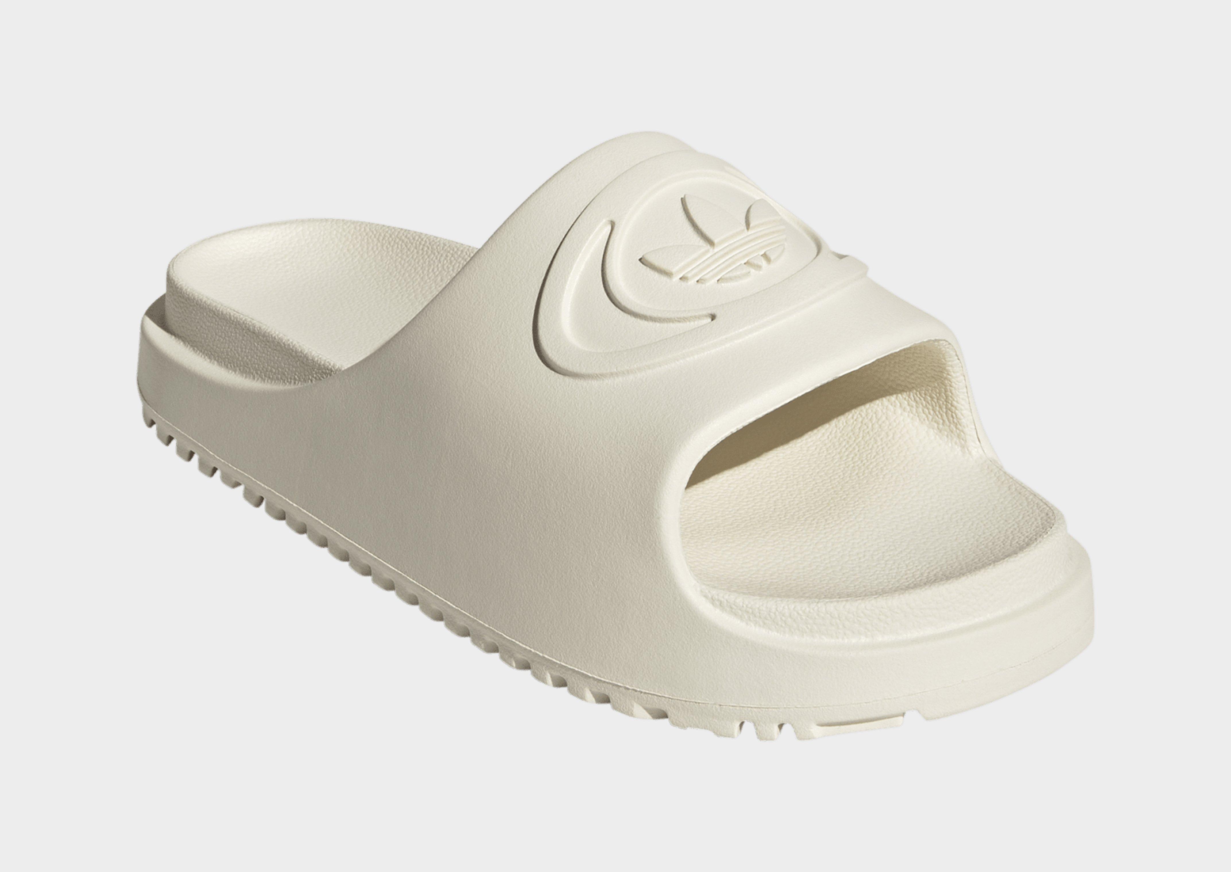 adidas CLAQUETTE CAMPUS 00S