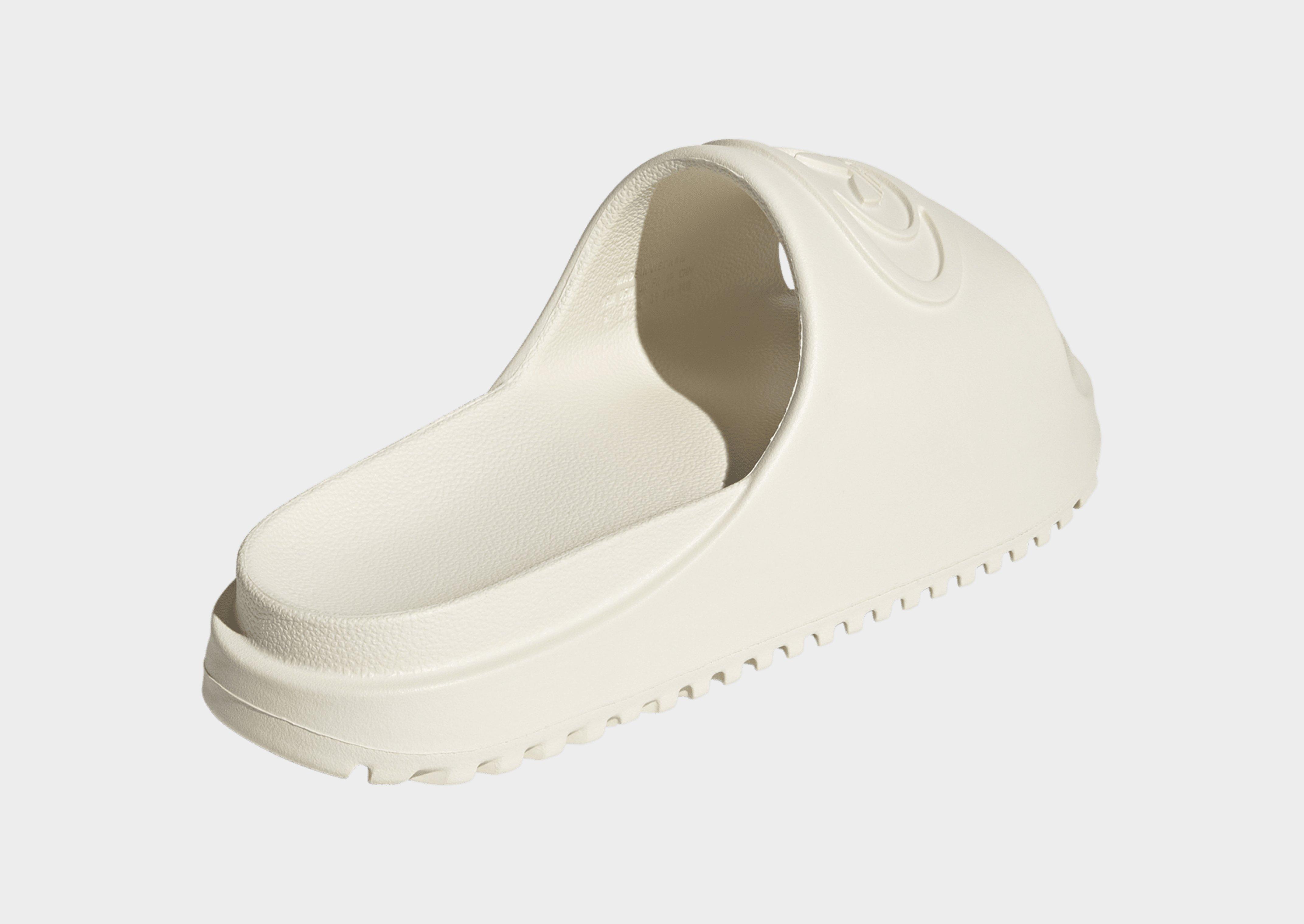 adidas CLAQUETTE CAMPUS 00S