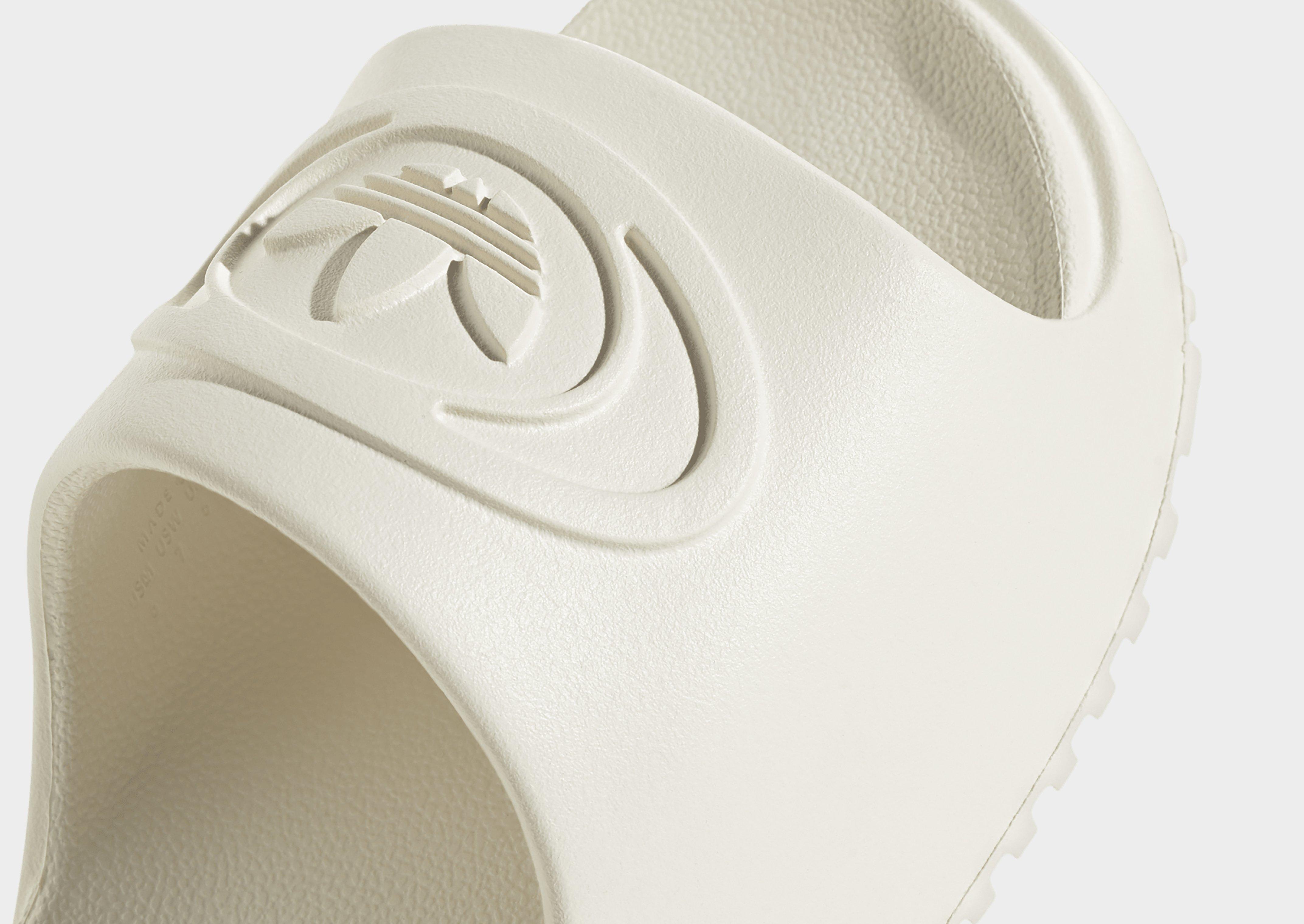 adidas CLAQUETTE CAMPUS 00S