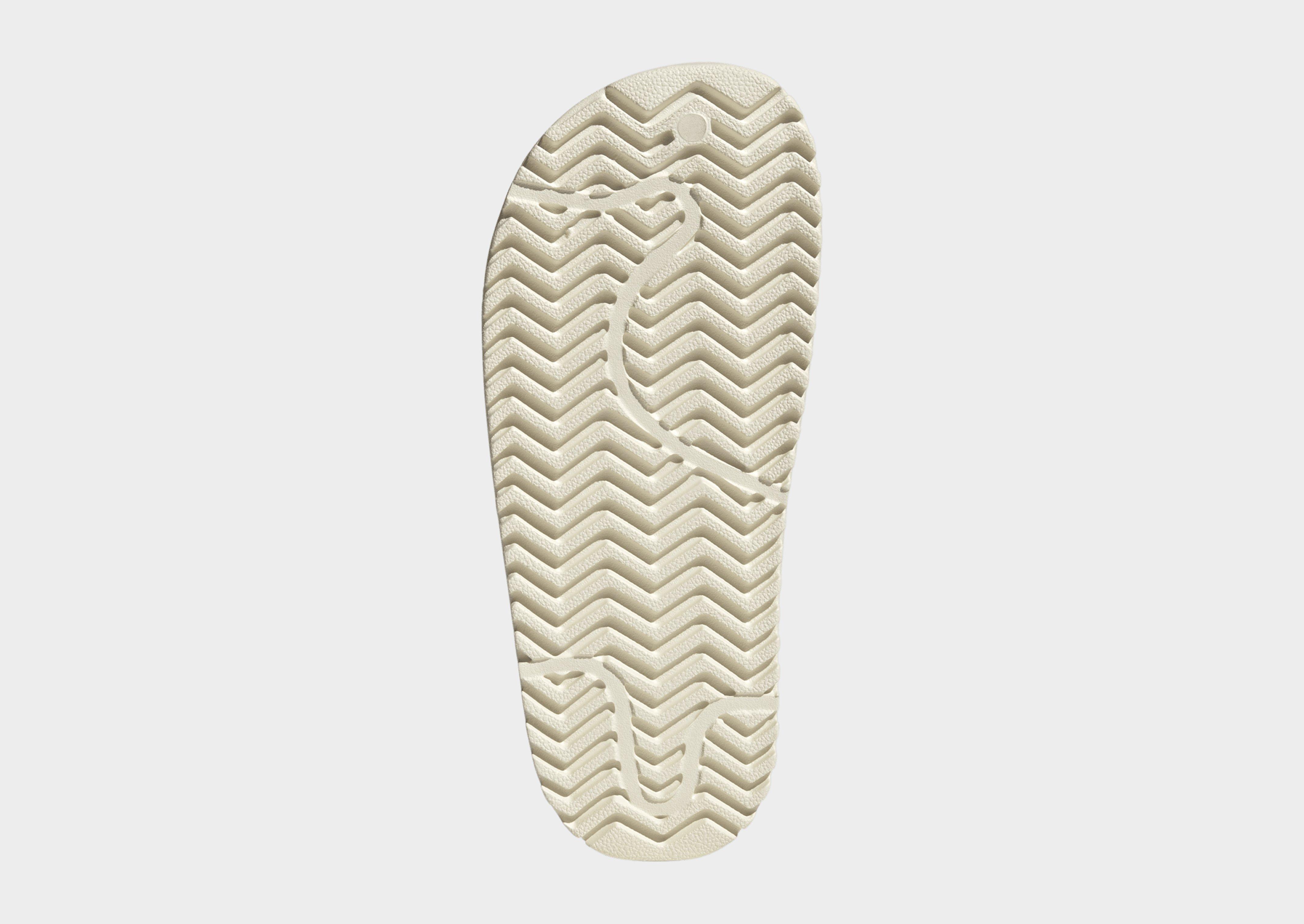 adidas CLAQUETTE CAMPUS 00S