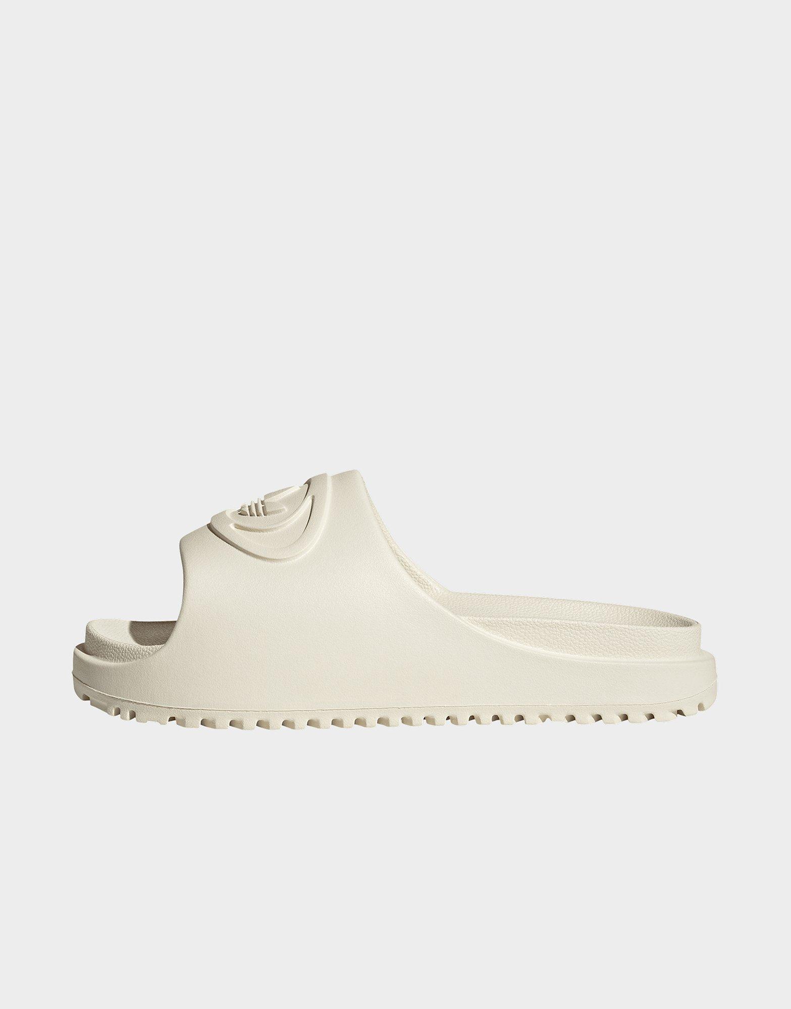 adidas CIABATTE CAMPUS 00S