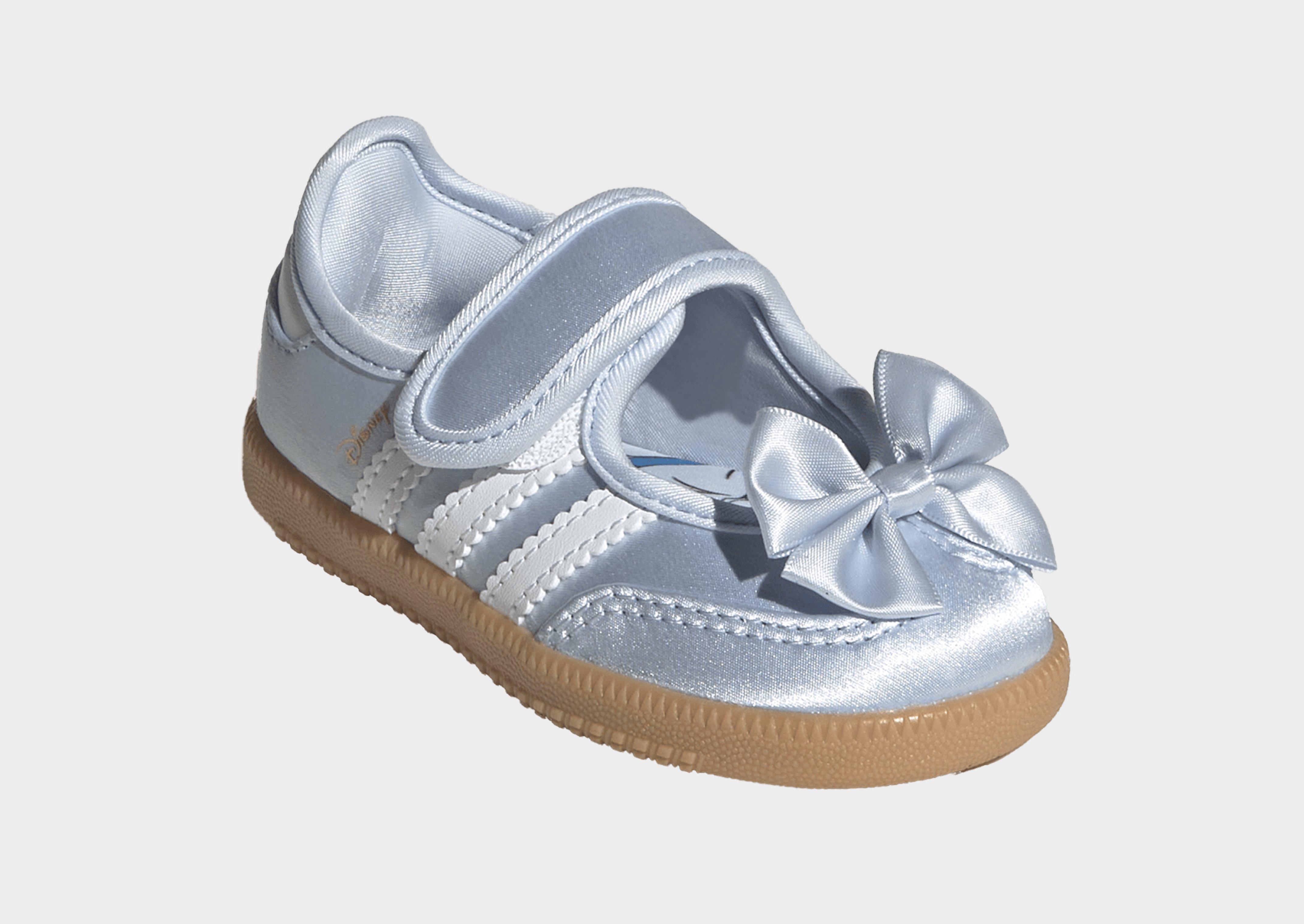 adidas ZAPATILLA ADIDAS DISNEY SAMBA JANE
