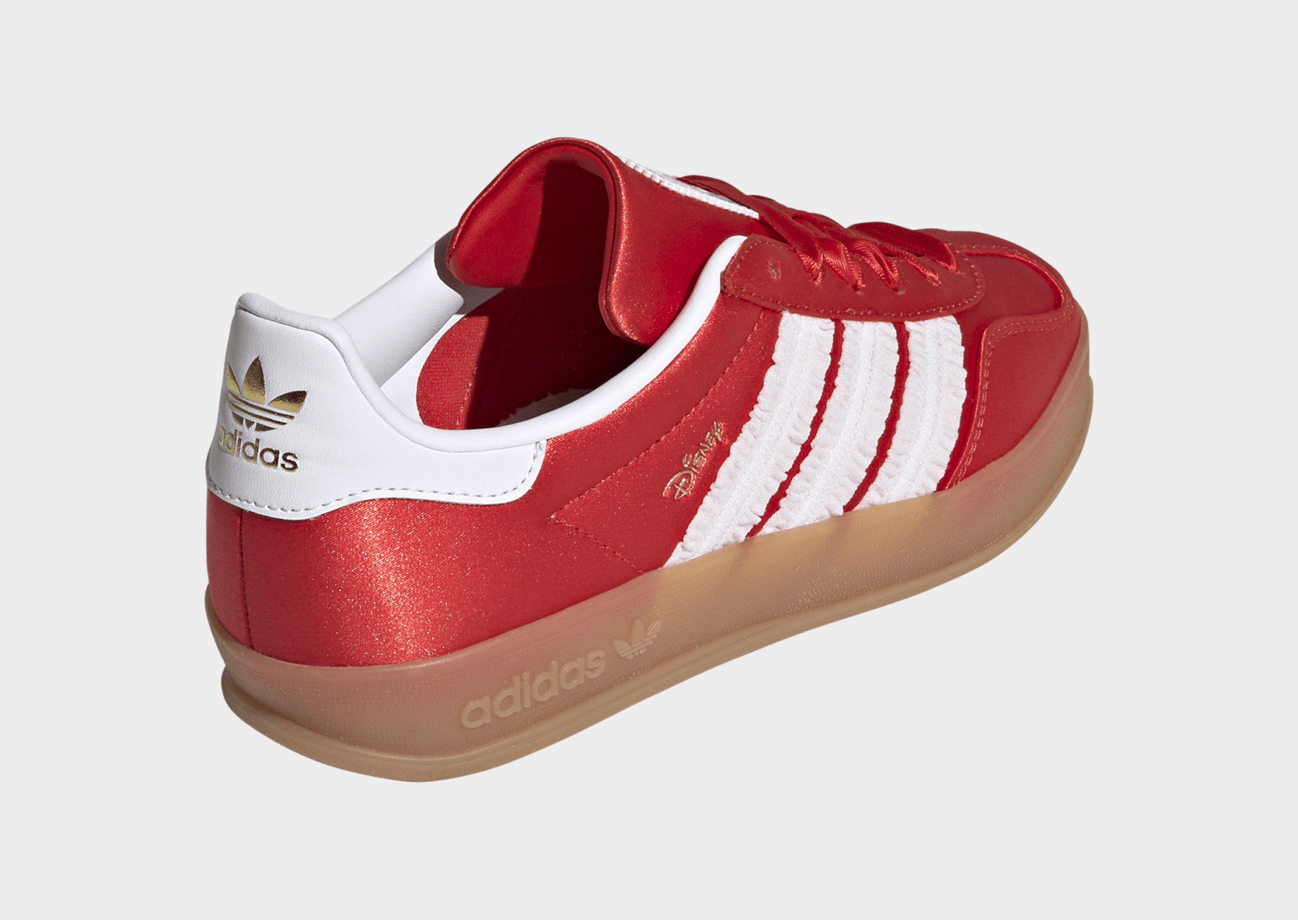 adidas ADIDAS DISNEY GAZELLE INDOOR SCHUH