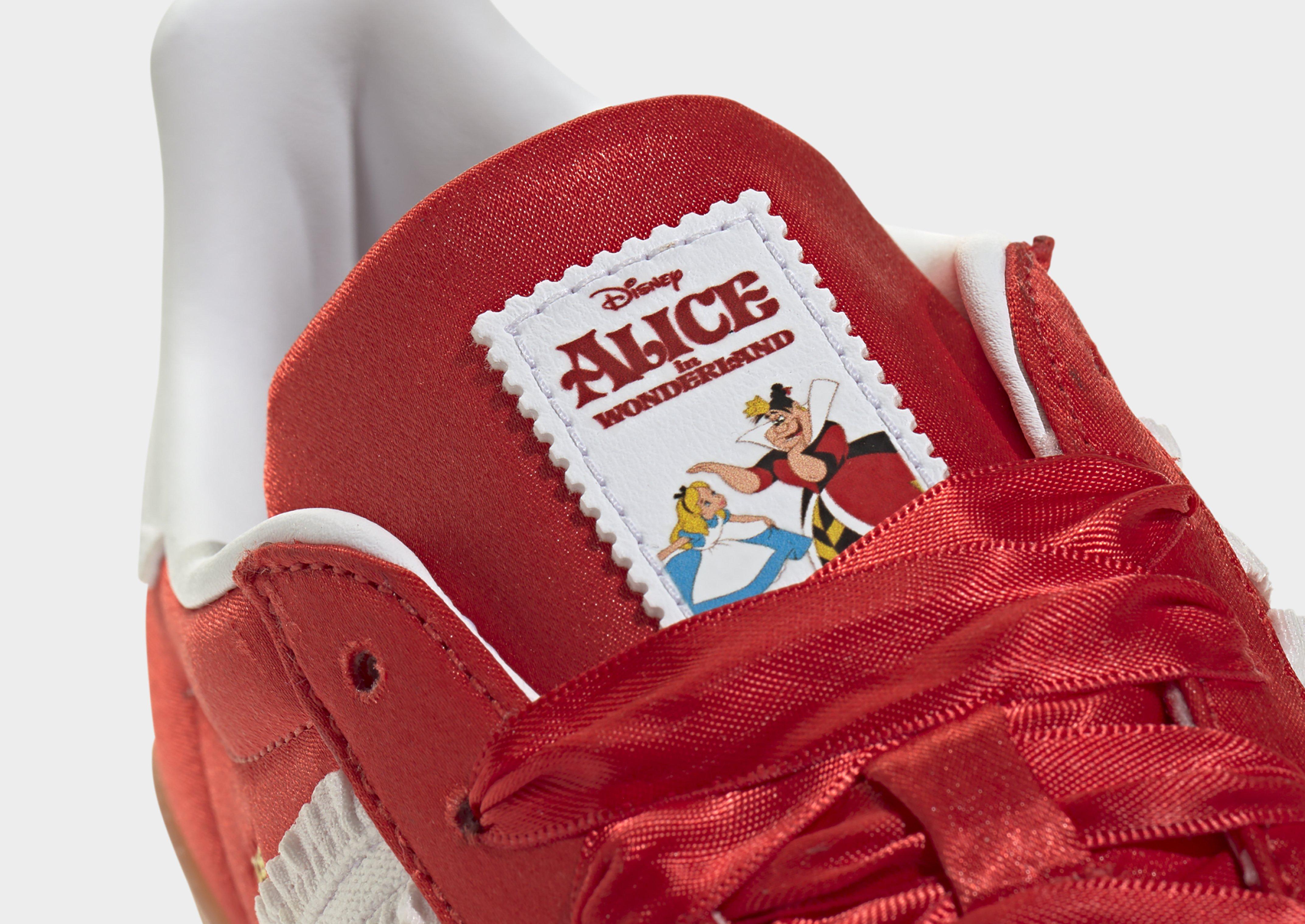 adidas ADIDAS DISNEY GAZELLE INDOOR SCHUH