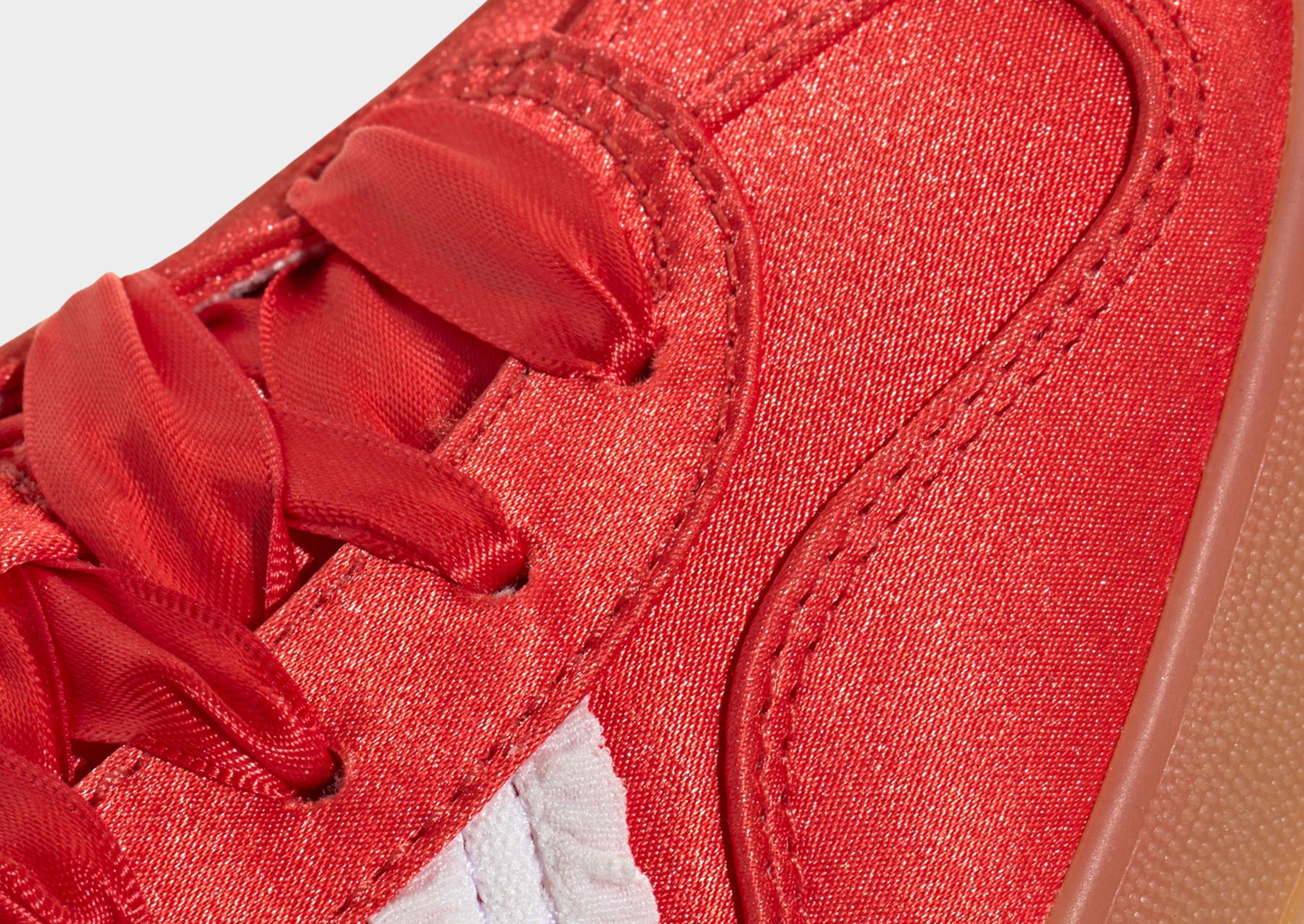 adidas ADIDAS DISNEY GAZELLE INDOOR SCHUH