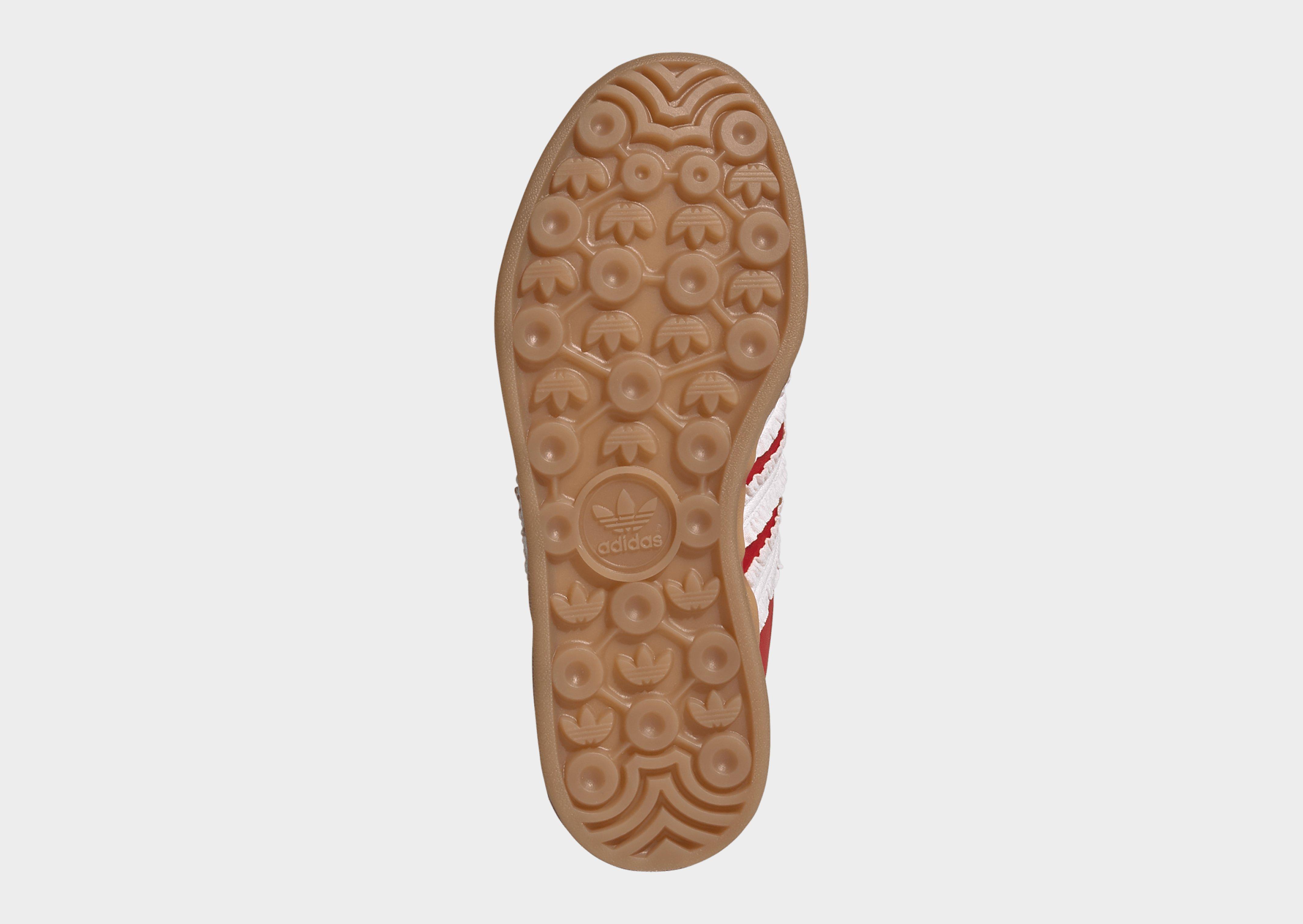 adidas ADIDAS DISNEY GAZELLE INDOOR SCHUH