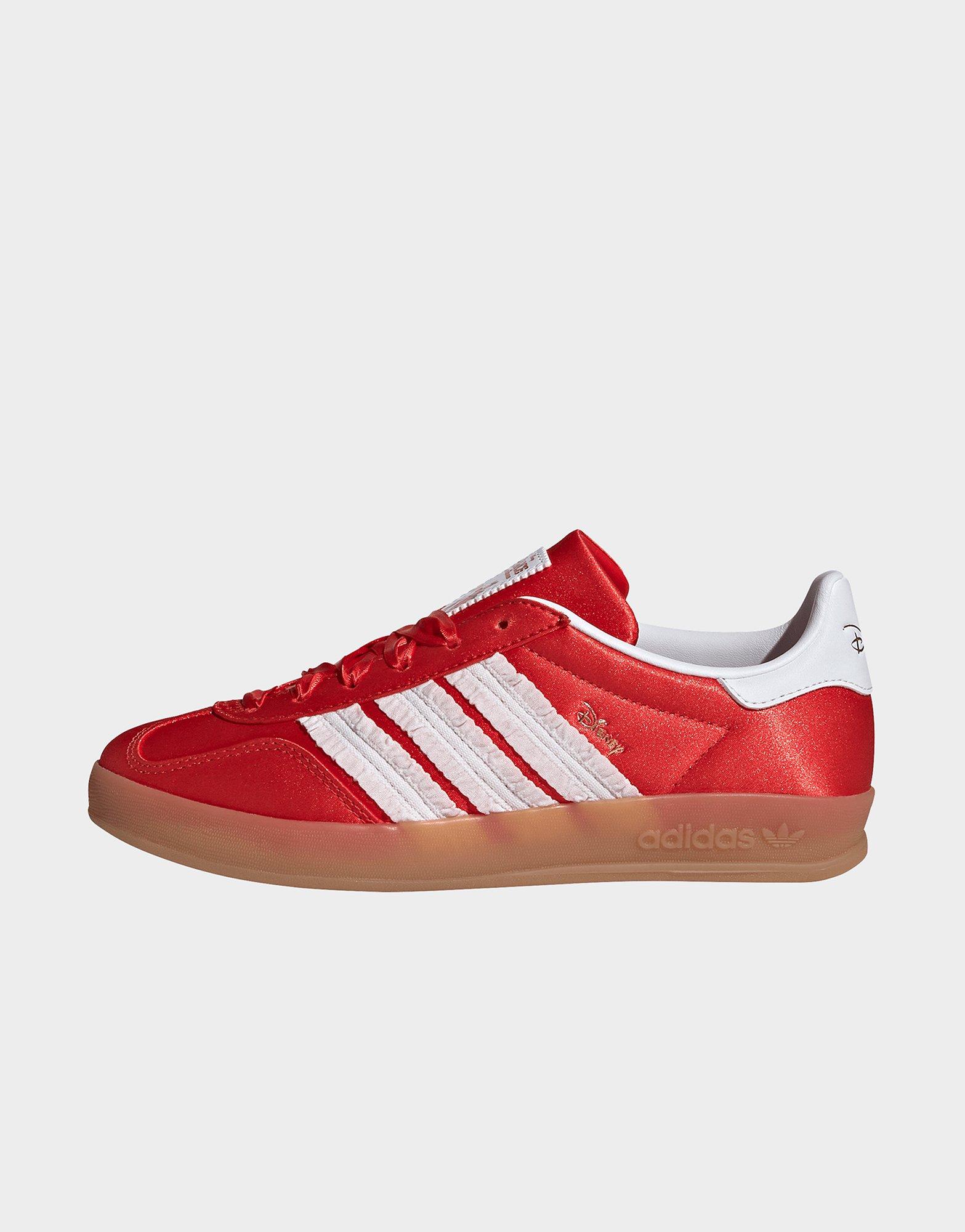 adidas Scarpe Disney Gazelle Indoor di adidas