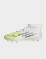 adidas Scarpe Da Calcio F50 Sparkfusion League Mid-cut Terreni Naturali Compatti / Superfici In Erba Artificiale Bambini E Bambine