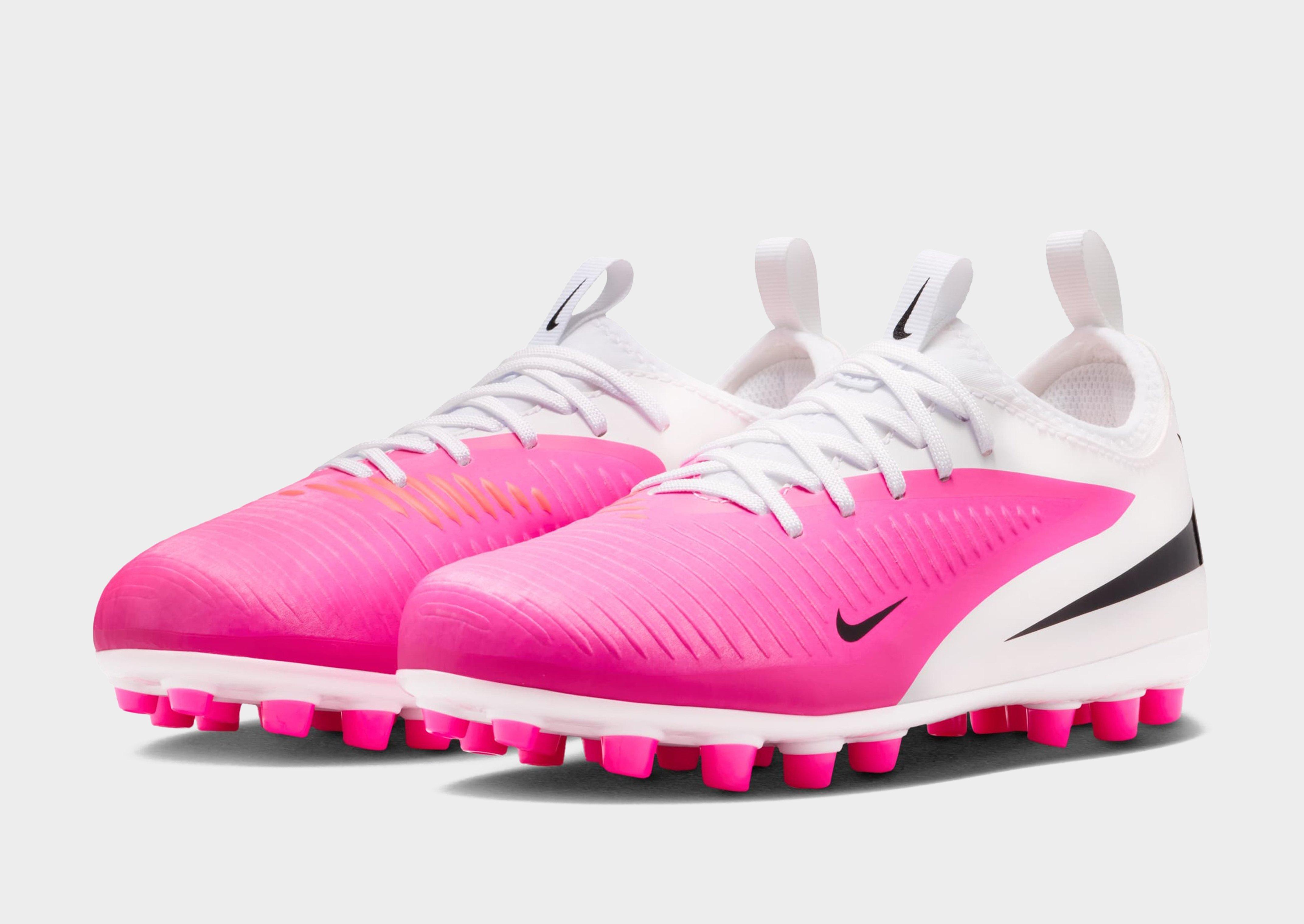 Nike OLDER KIDS'