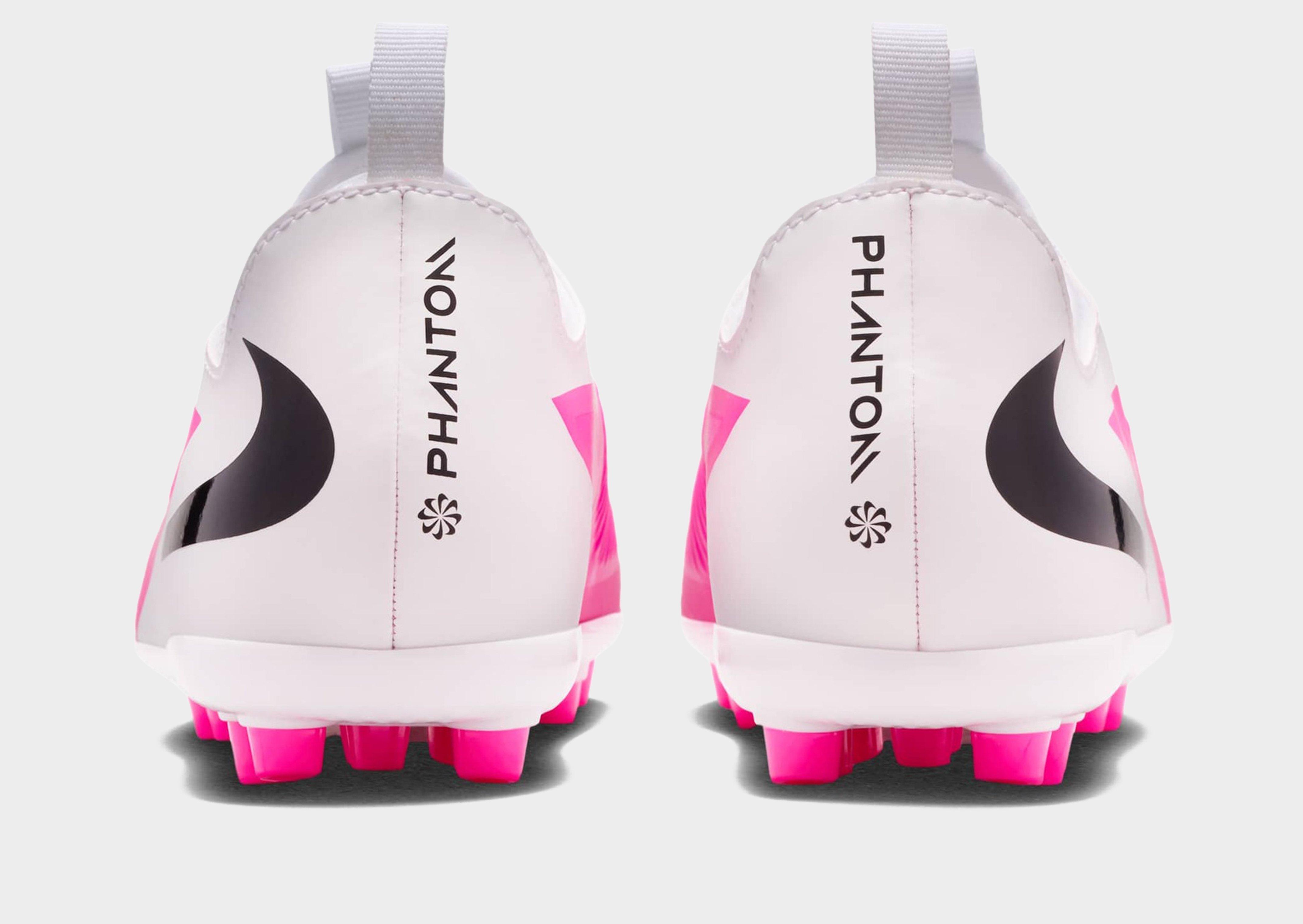 Nike OLDER KIDS'
