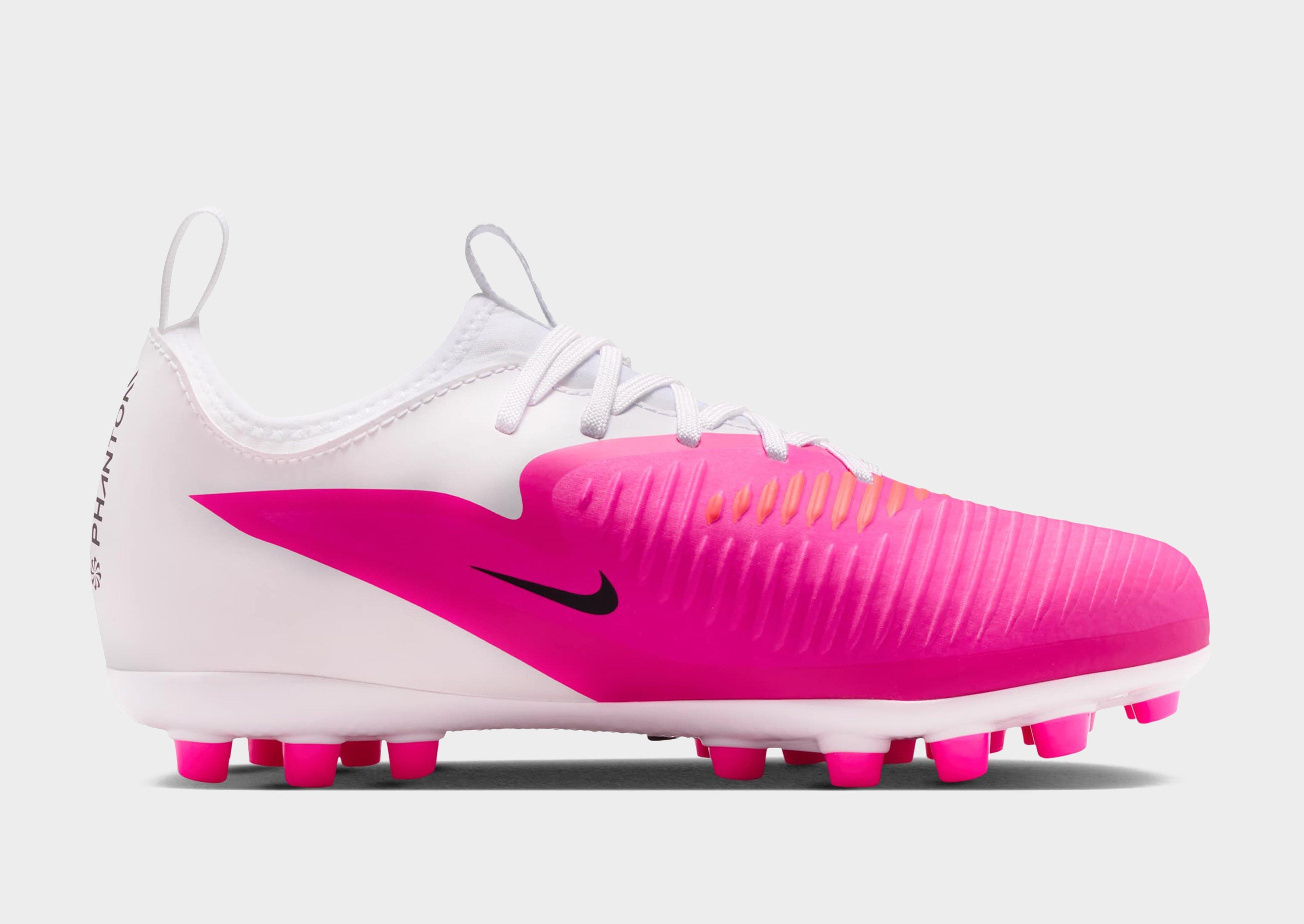 Nike OLDER KIDS'