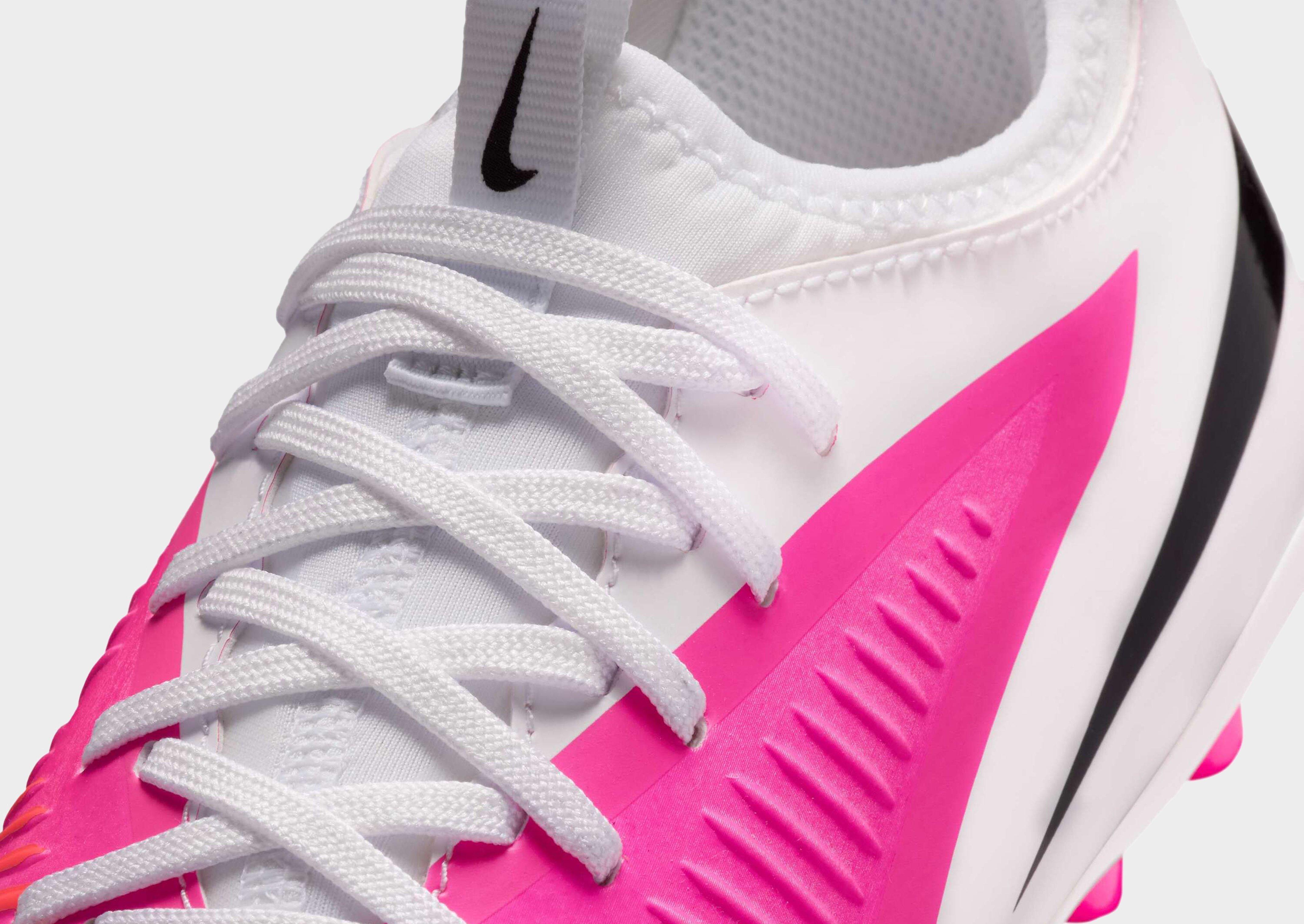 Nike OLDER KIDS'