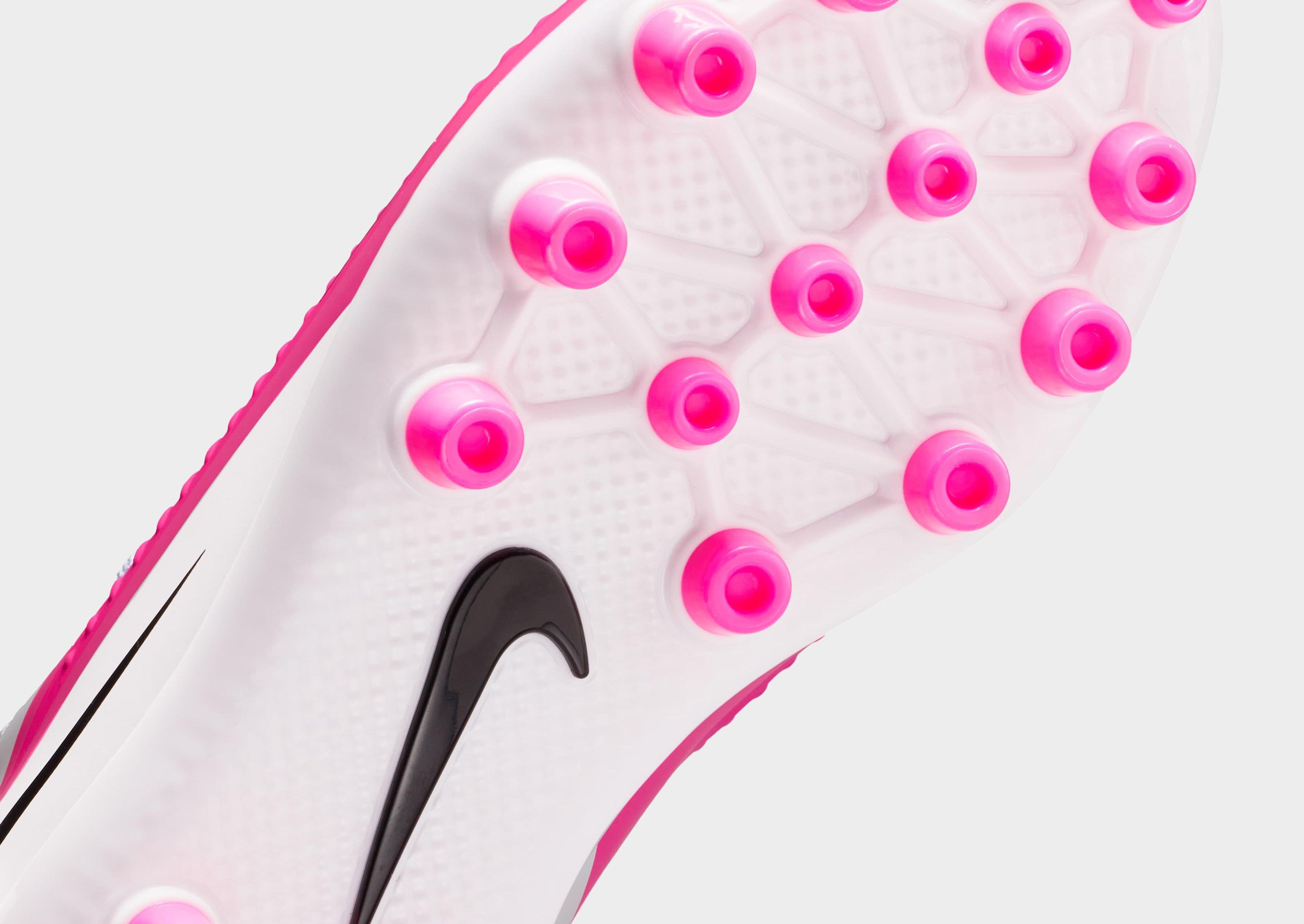 Nike OLDER KIDS'