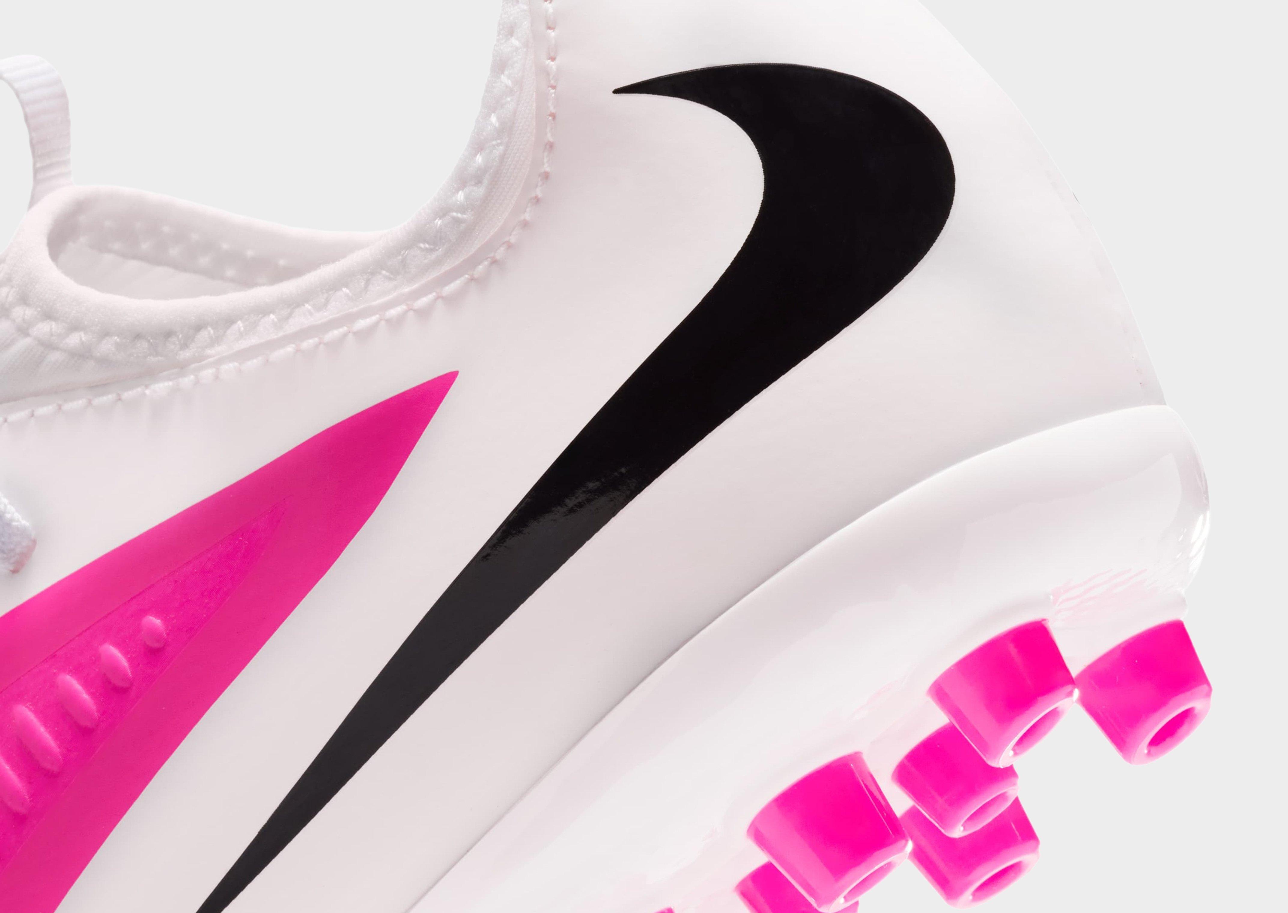 Nike OLDER KIDS'