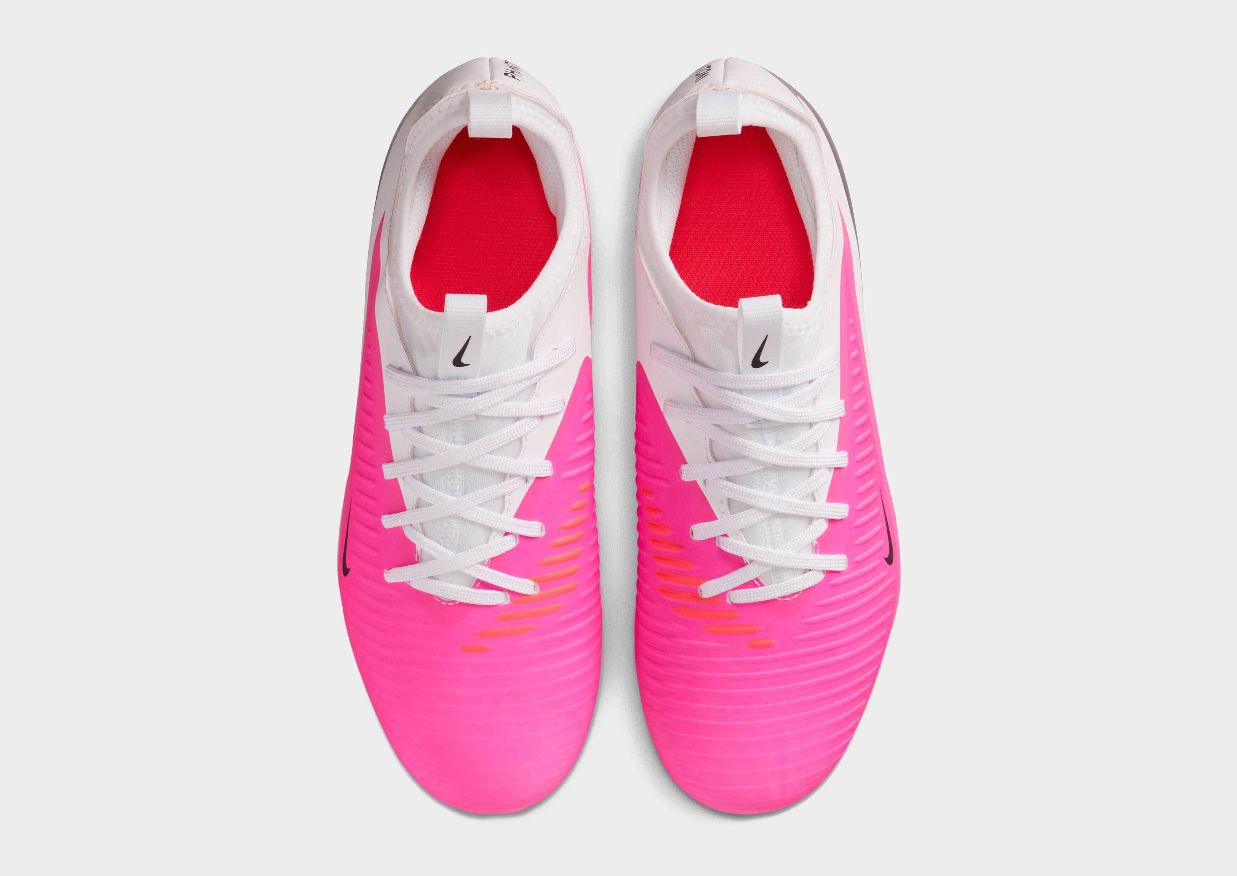 Nike OLDER KIDS'