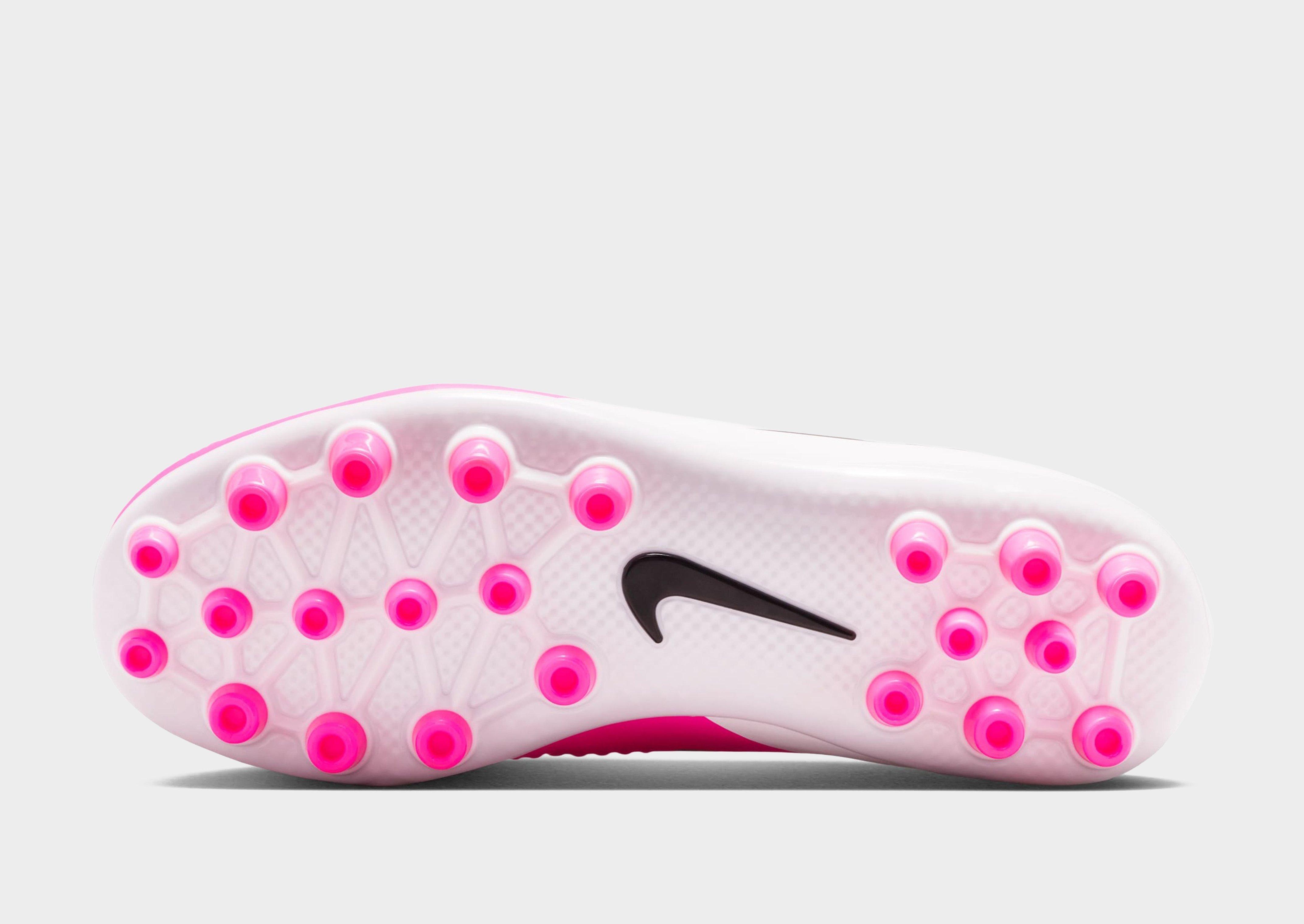 Nike OLDER KIDS'