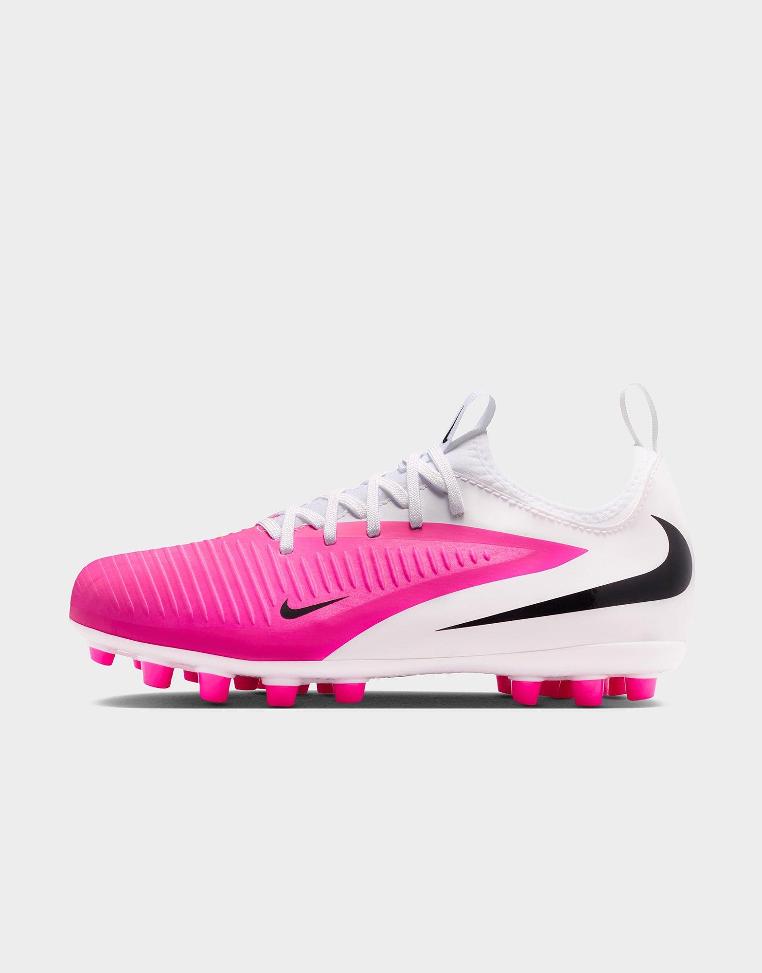 Nike OLDER KIDS'