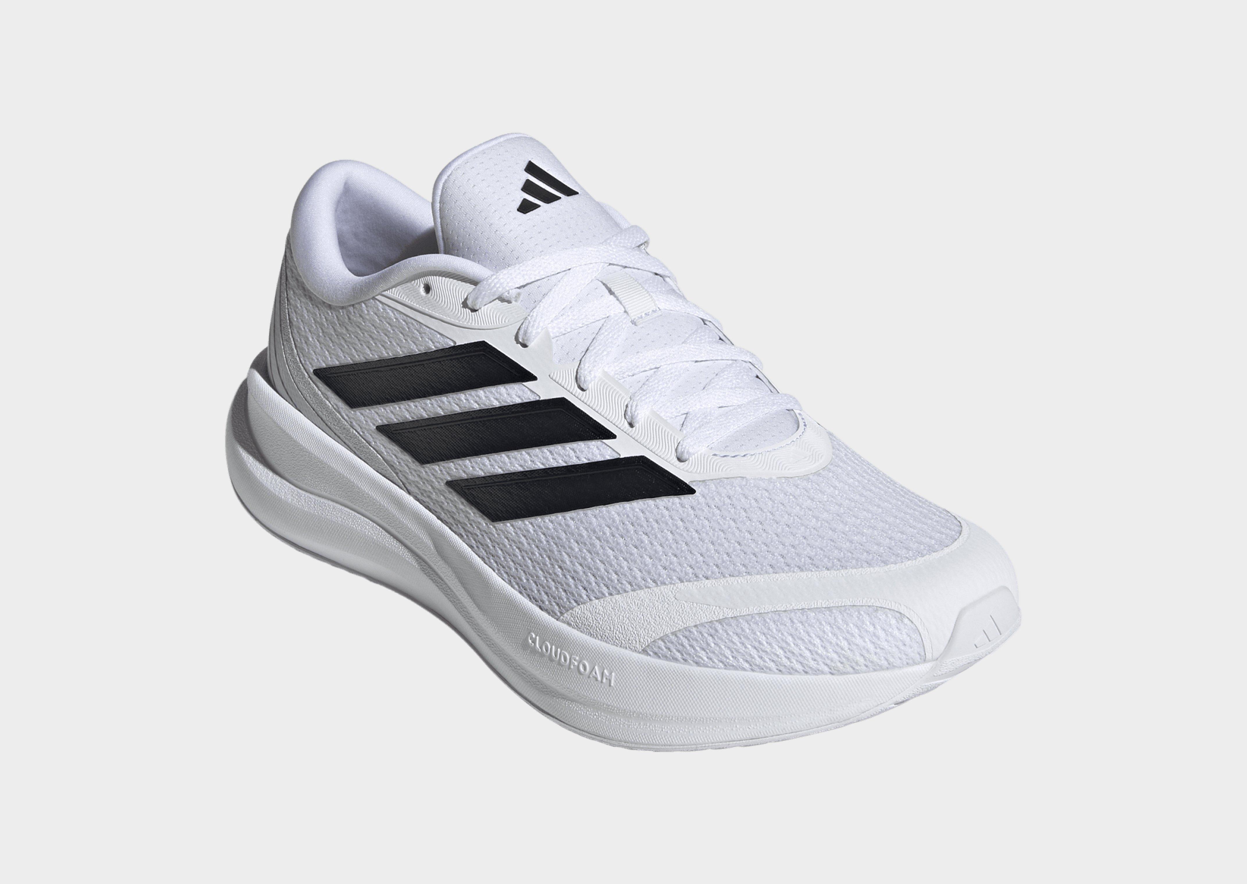 adidas RUNFALCON 6 WIDE Schuh