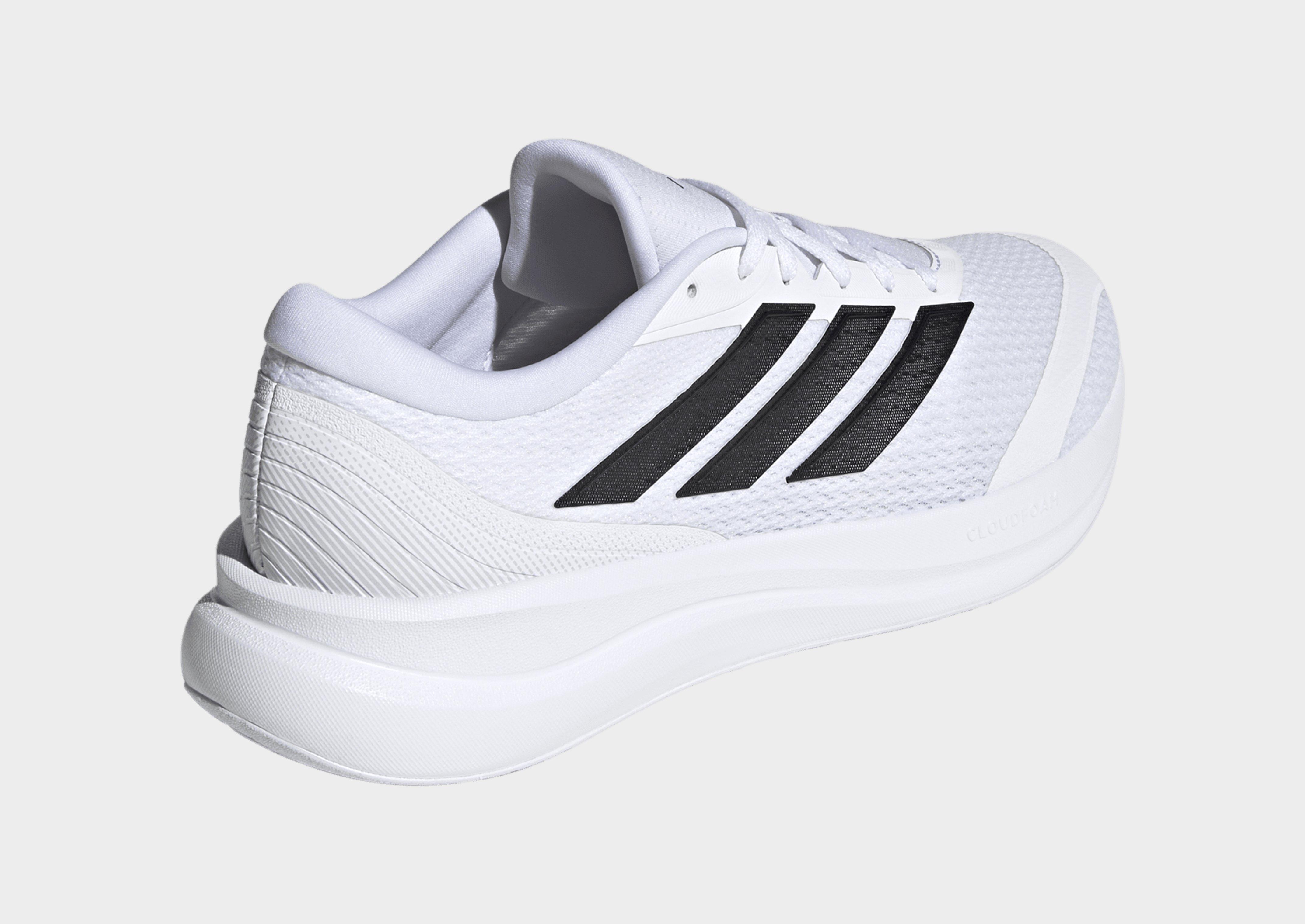 adidas RUNFALCON 6 WIDE Schuh
