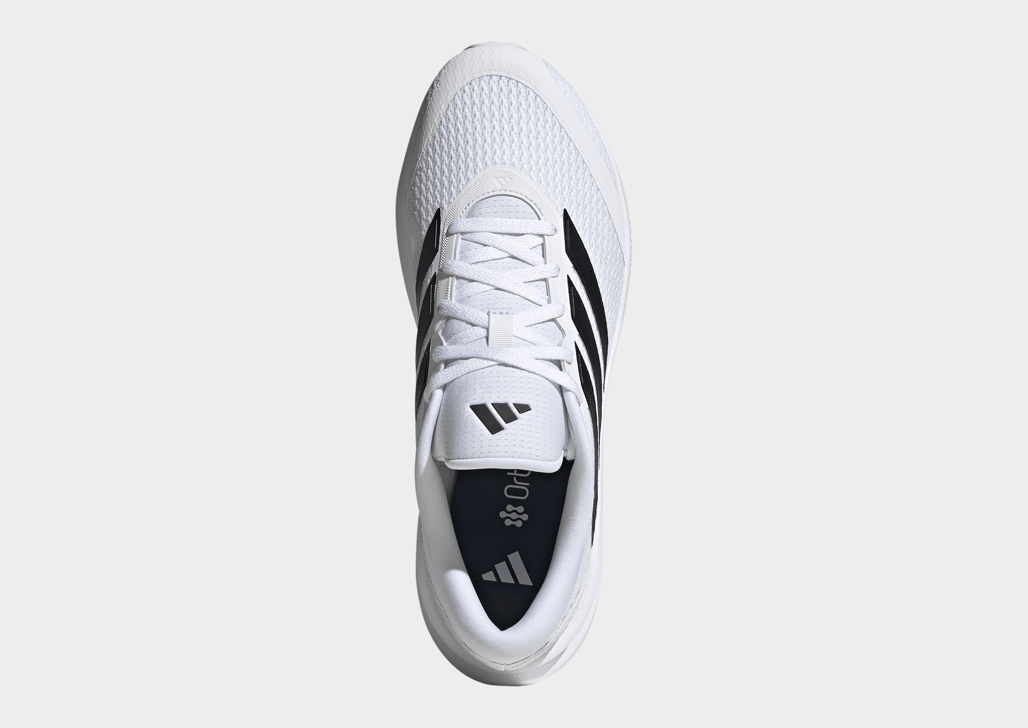 adidas RUNFALCON 6 WIDE Schuh