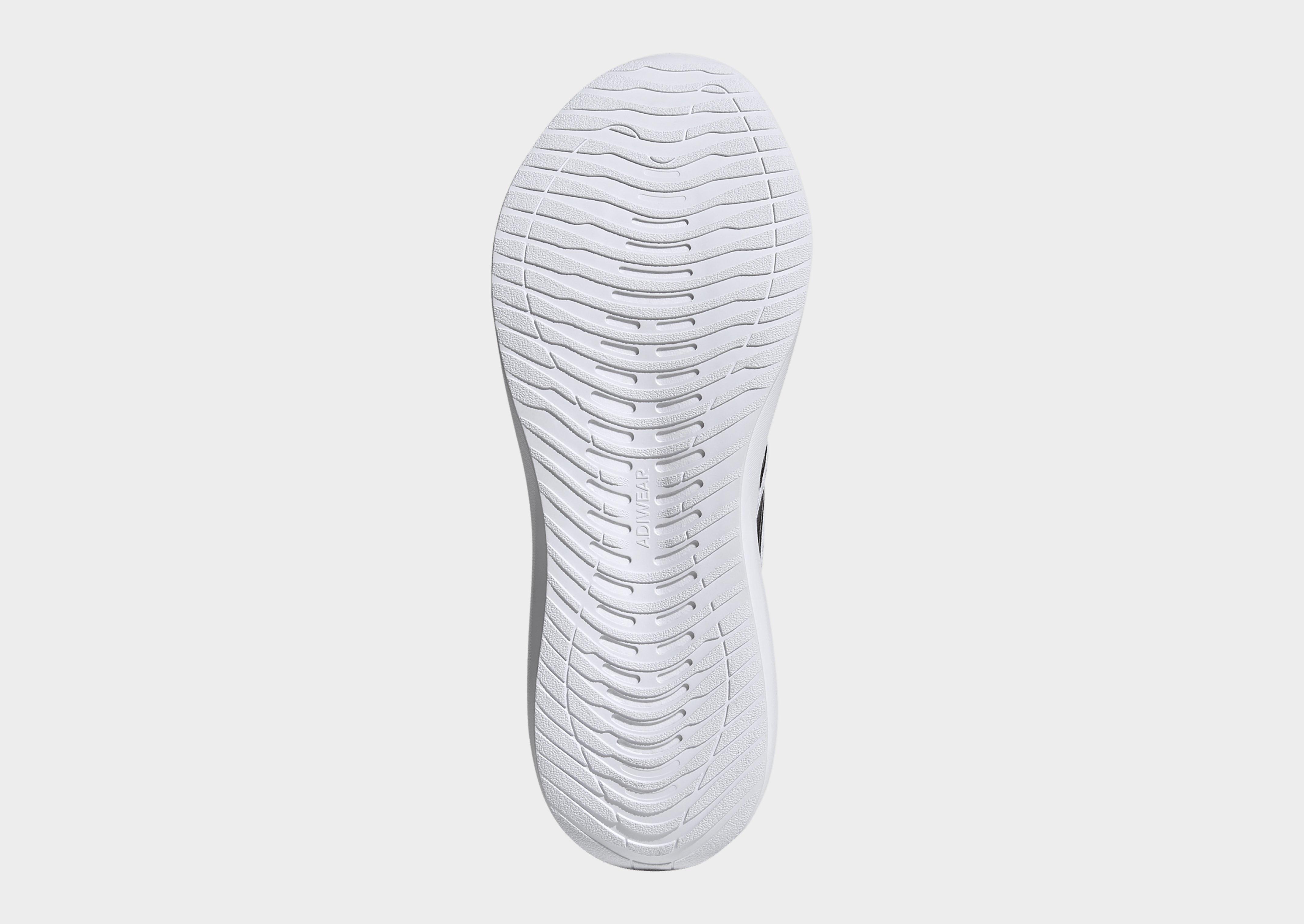 adidas RUNFALCON 6 WIDE Schuh