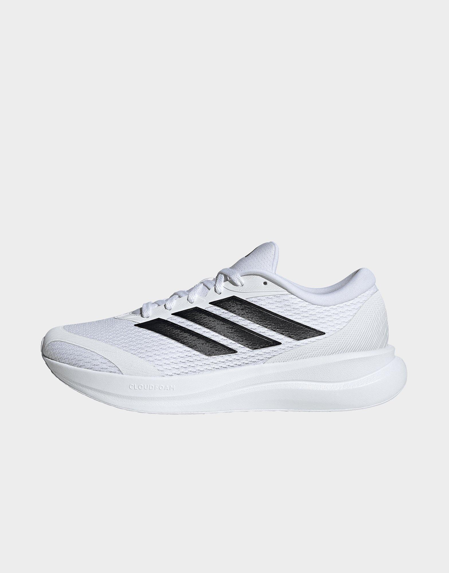 adidas Runfalcon 6 Wide Shoes
